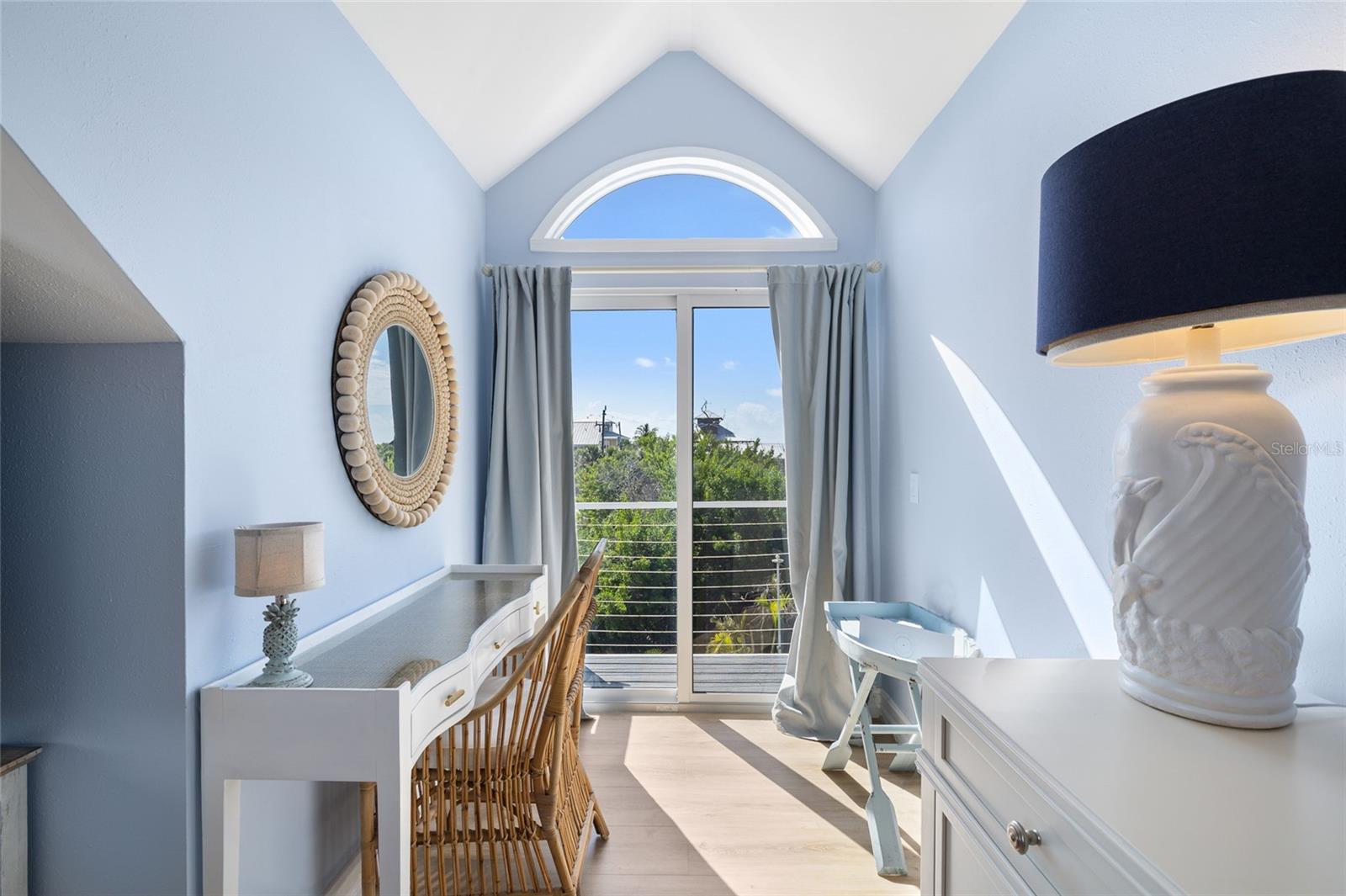 GASPARILLA COVE - Residential