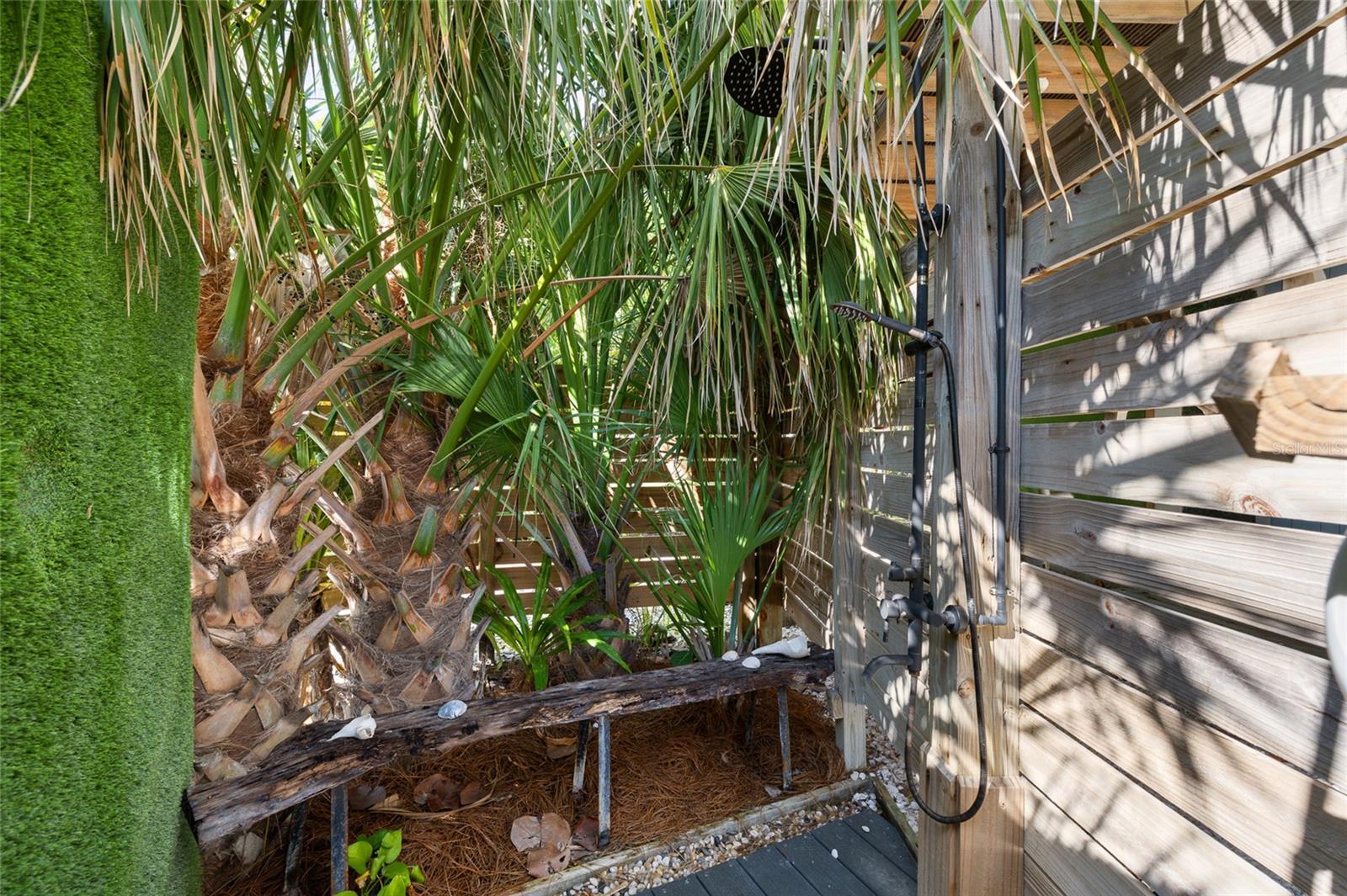 GASPARILLA COVE - Residential