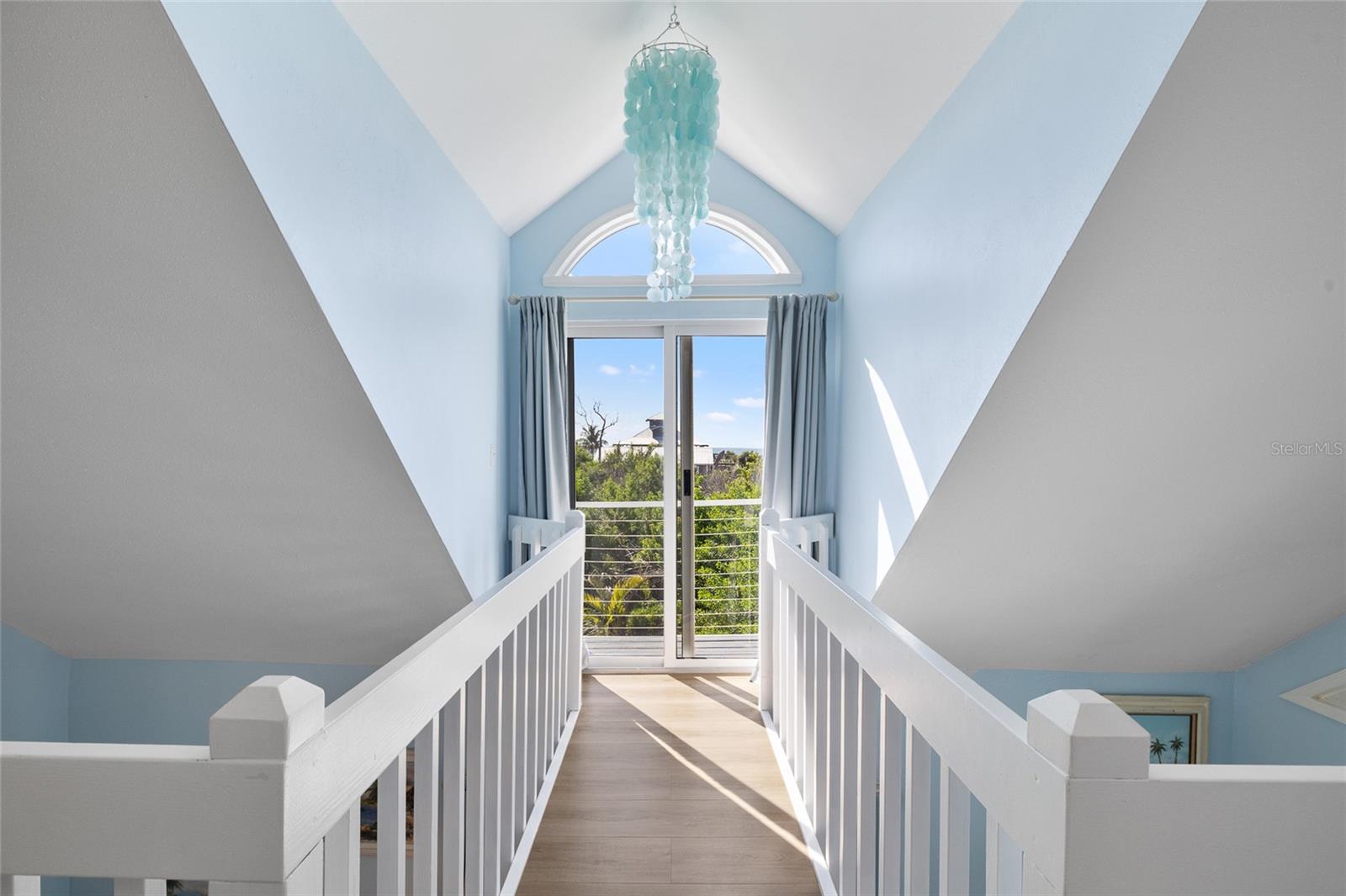 GASPARILLA COVE - Residential