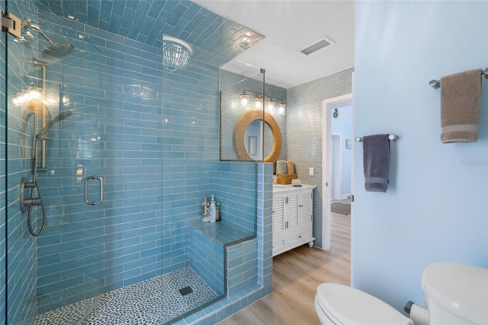 GASPARILLA COVE - Residential