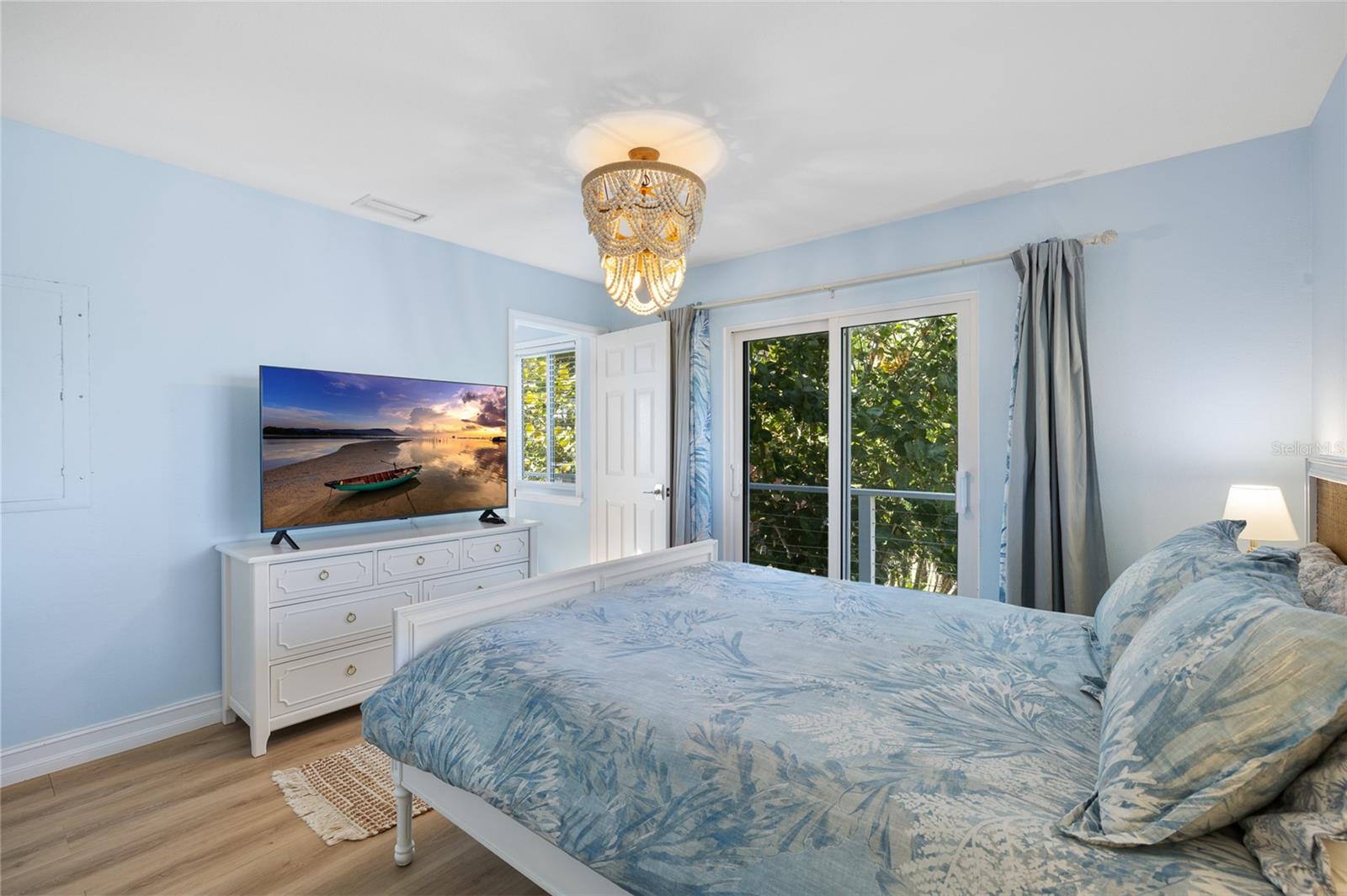 GASPARILLA COVE - Residential