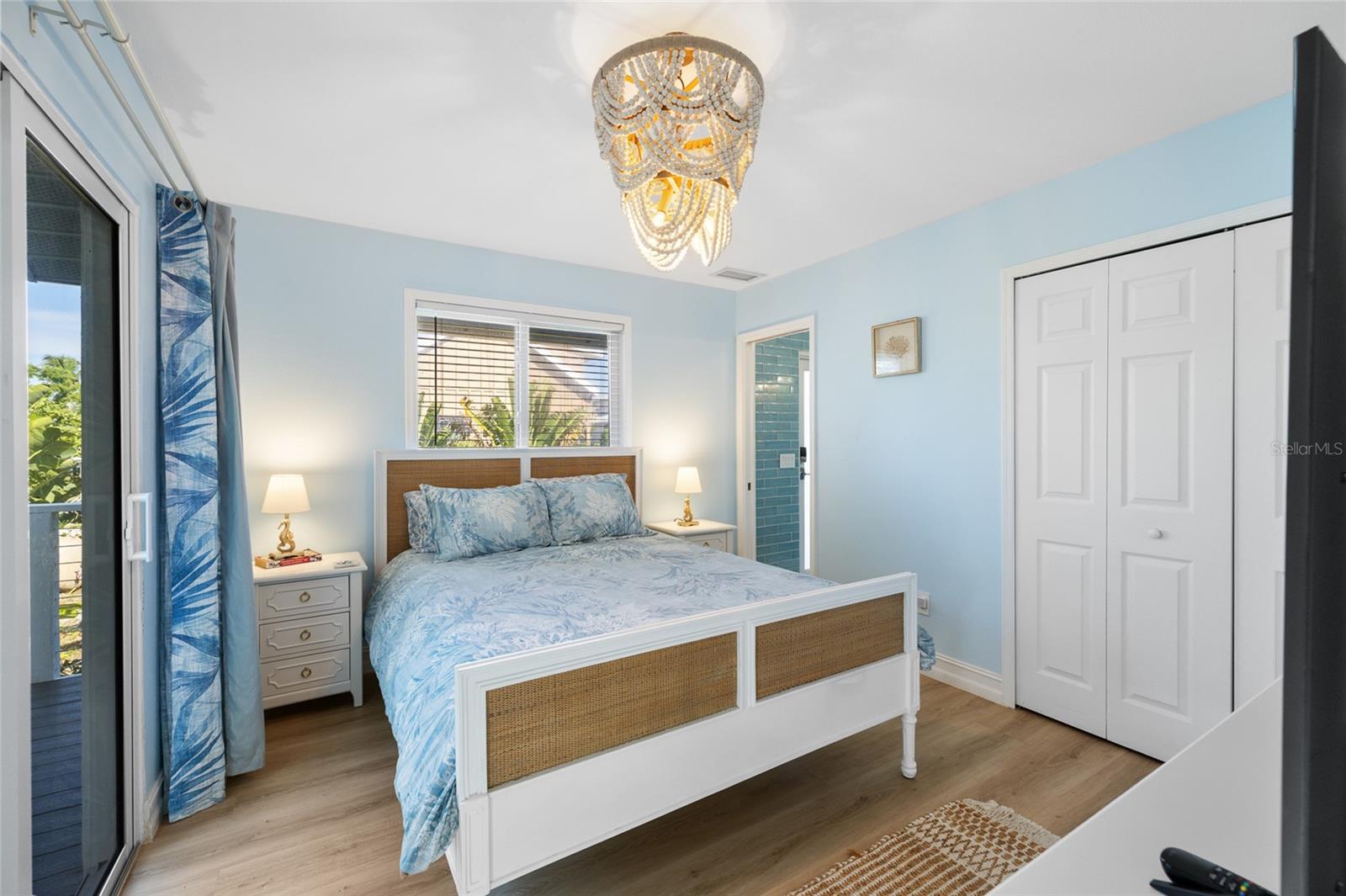 GASPARILLA COVE - Residential