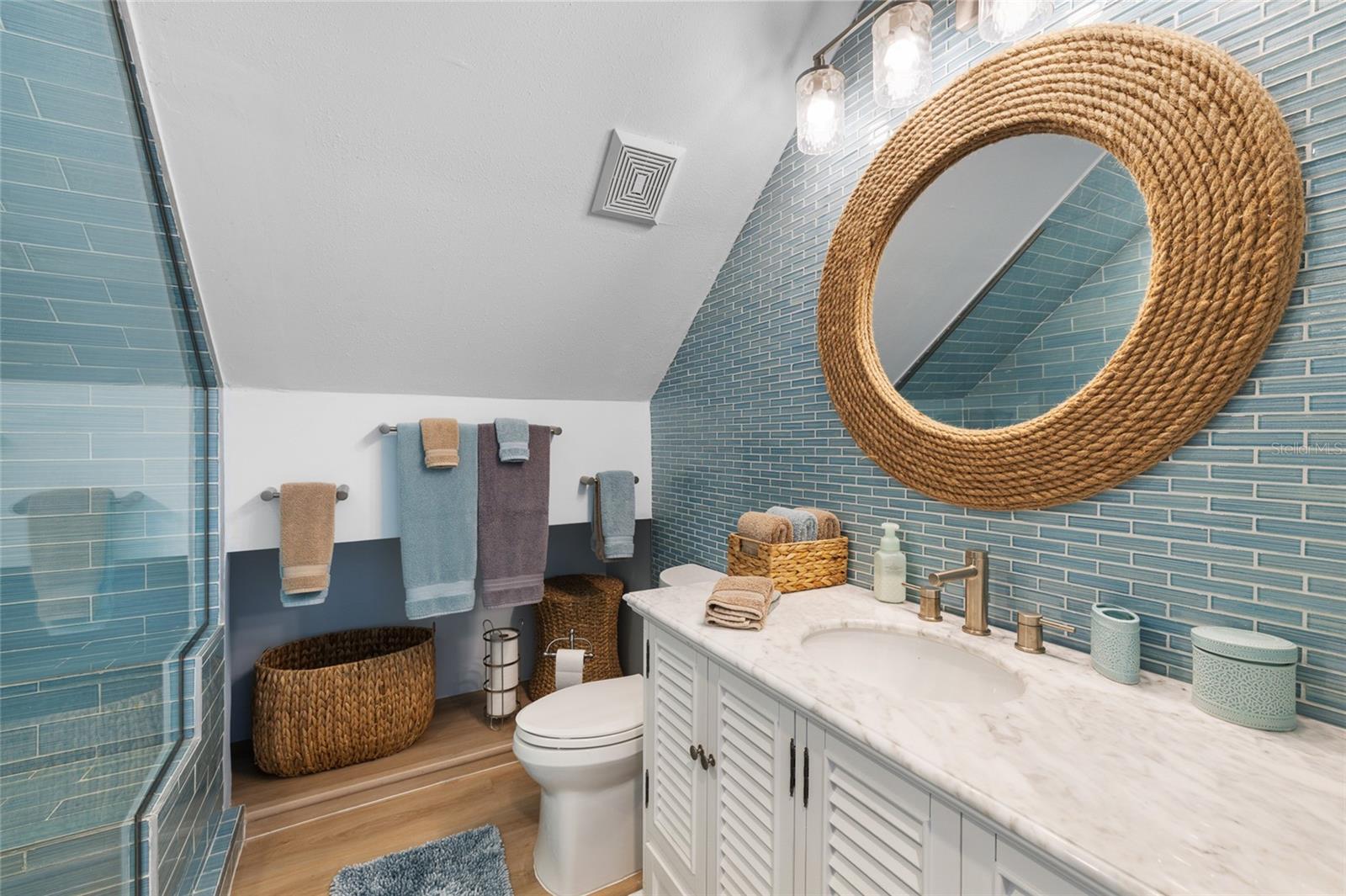 GASPARILLA COVE - Residential