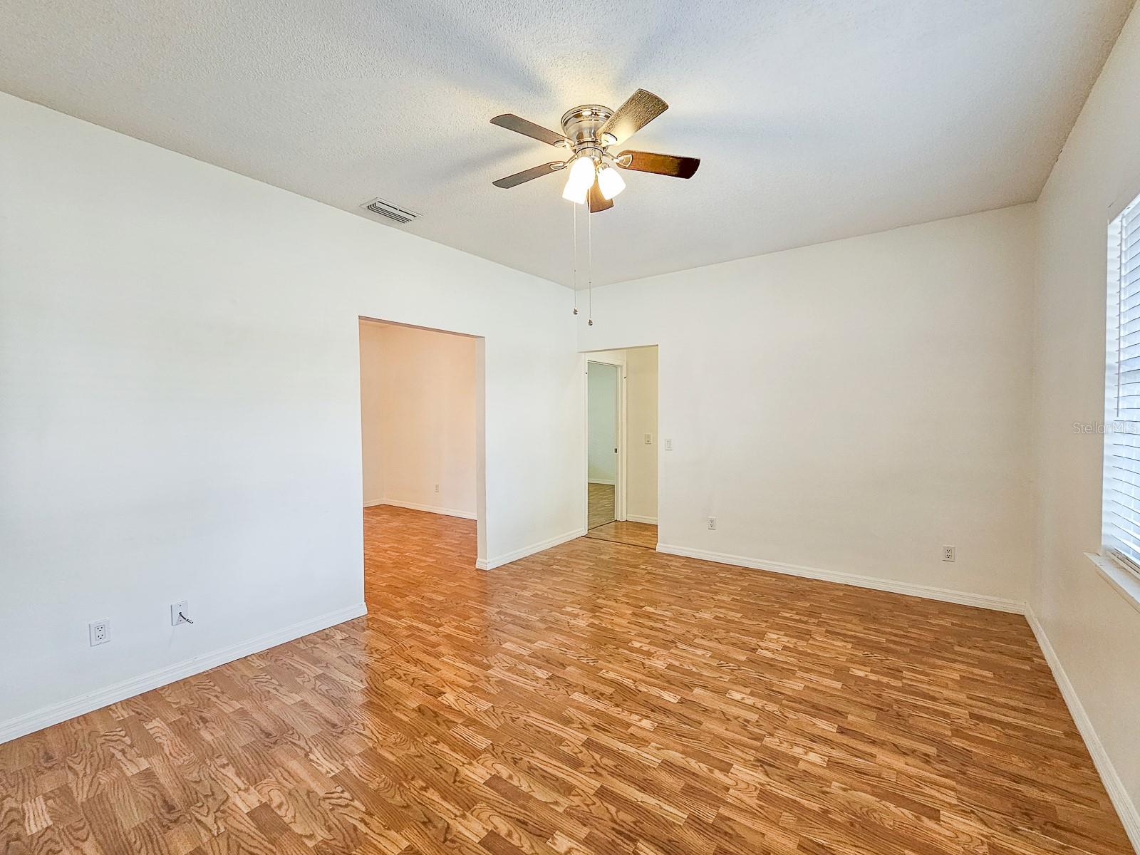 BELLE TERRE SEC 17 - Residential