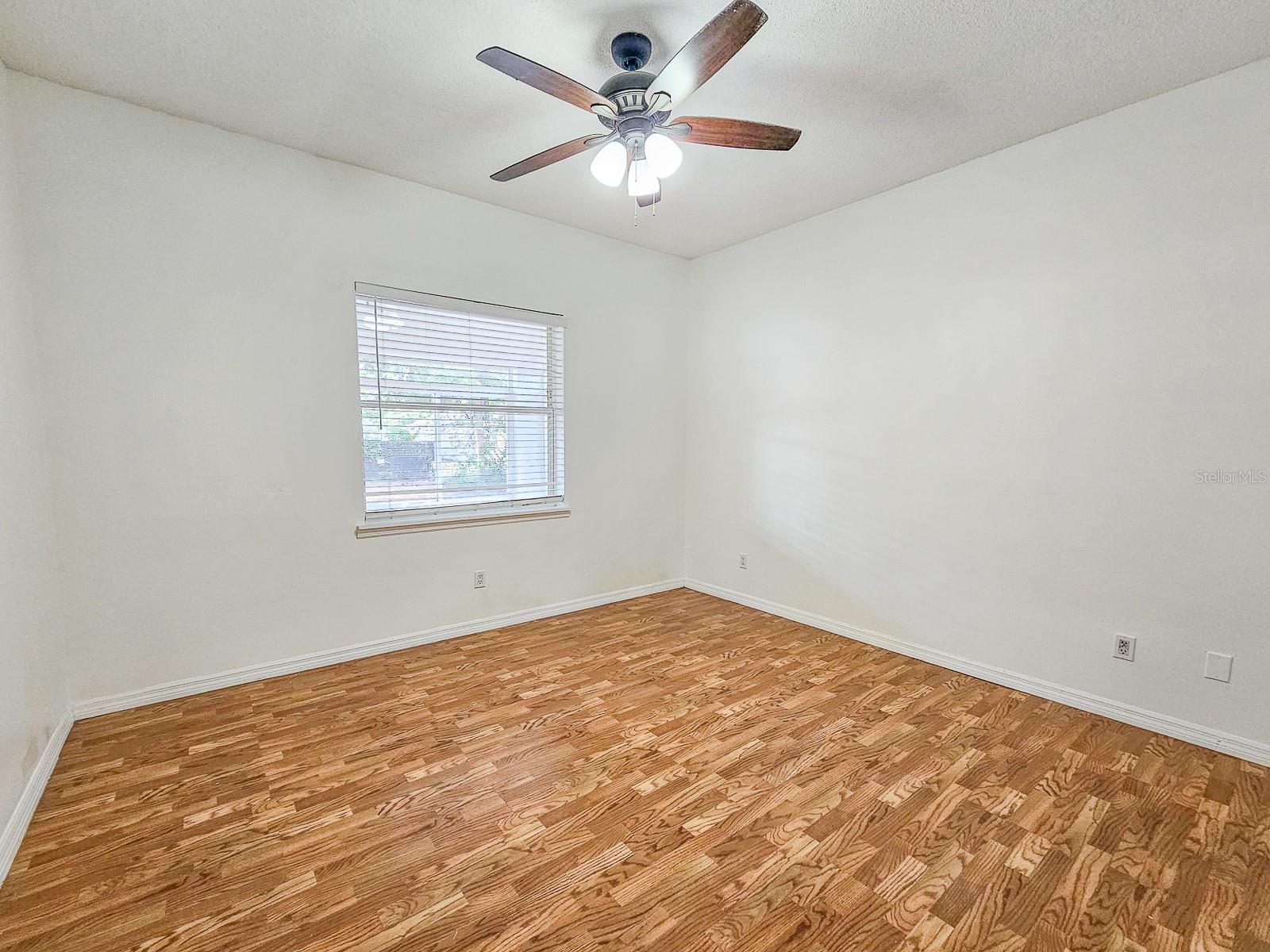 BELLE TERRE SEC 17 - Residential