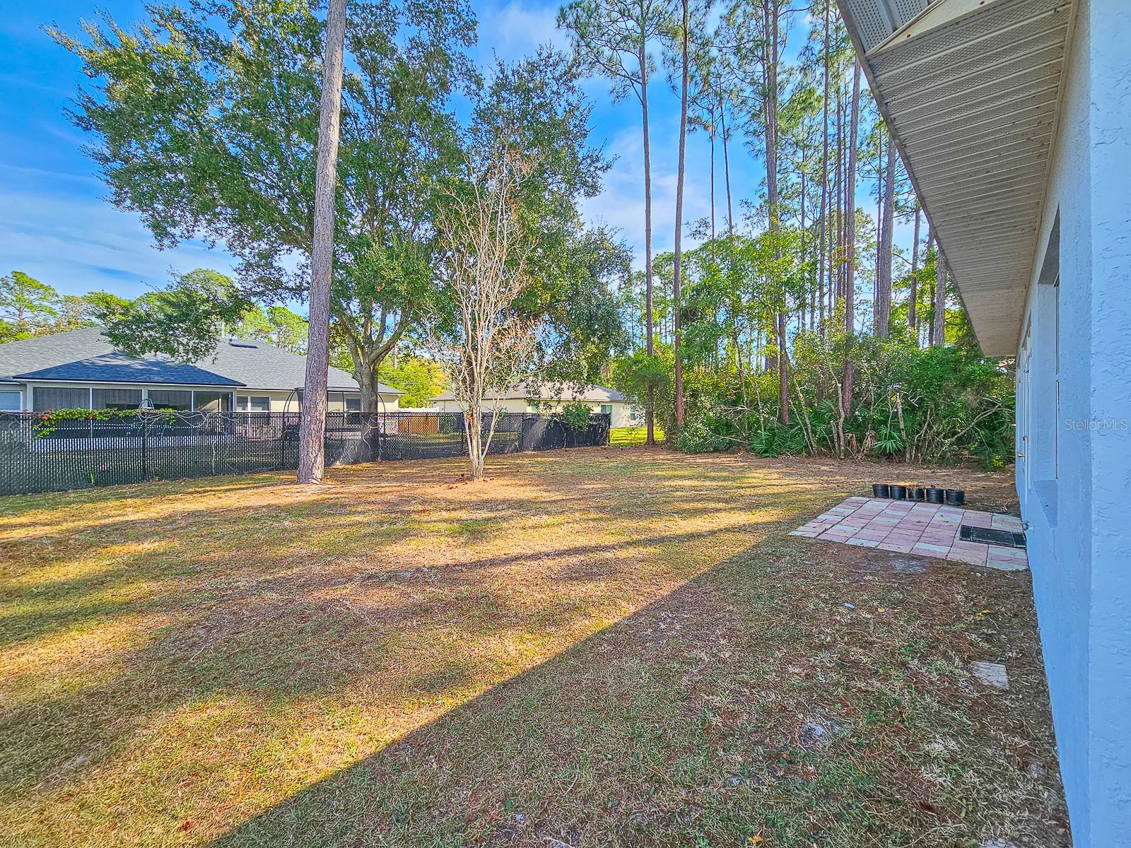 BELLE TERRE SEC 17 - Residential