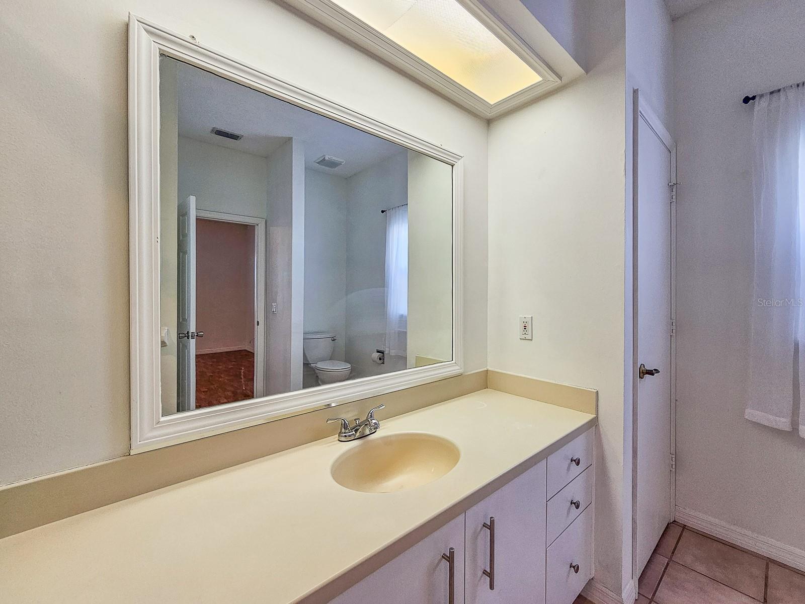 BELLE TERRE SEC 17 - Residential