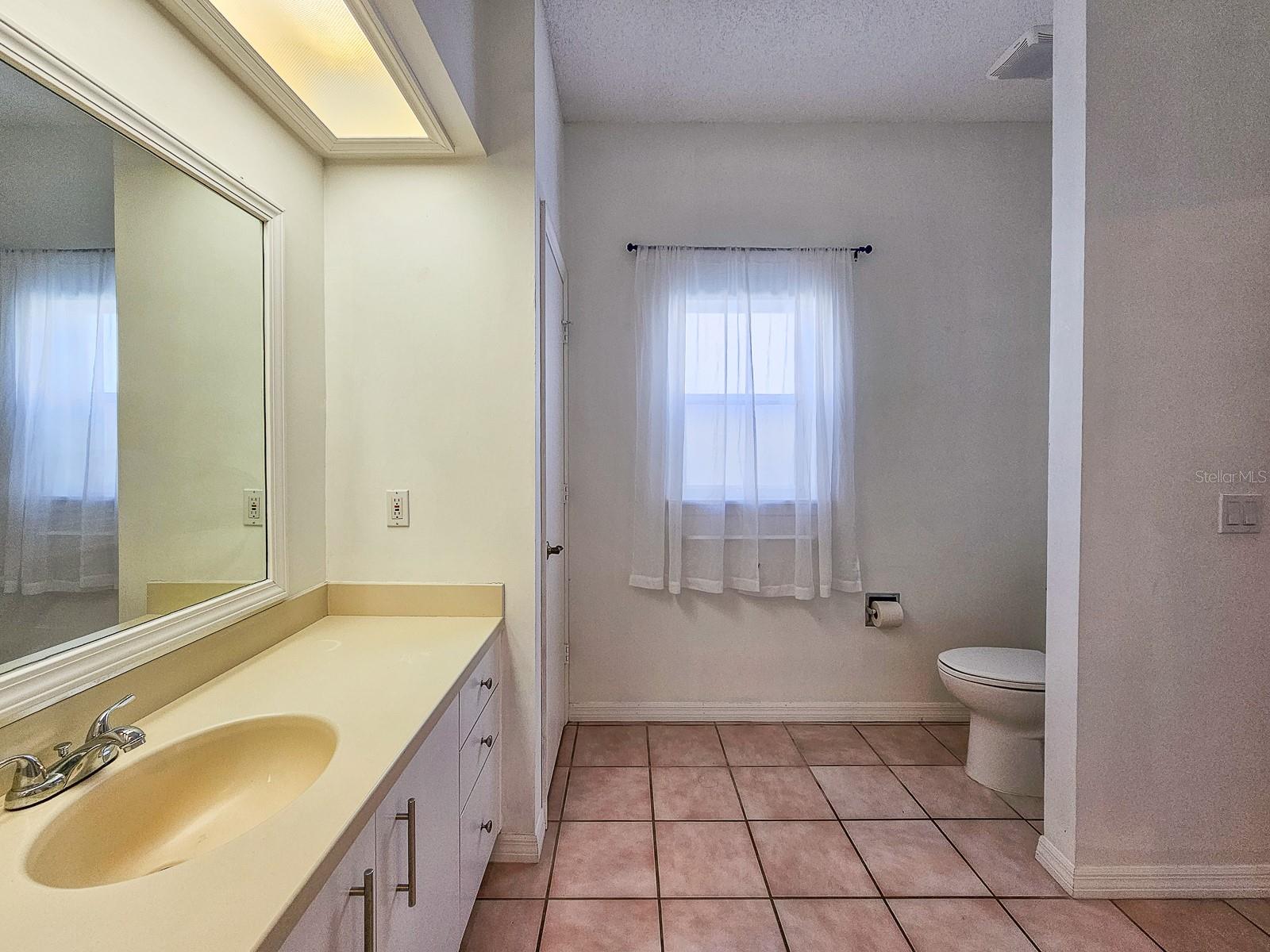 BELLE TERRE SEC 17 - Residential