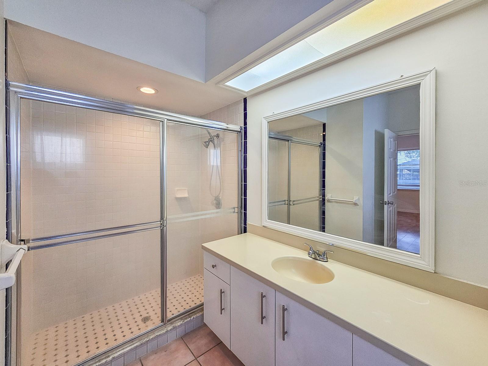 BELLE TERRE SEC 17 - Residential