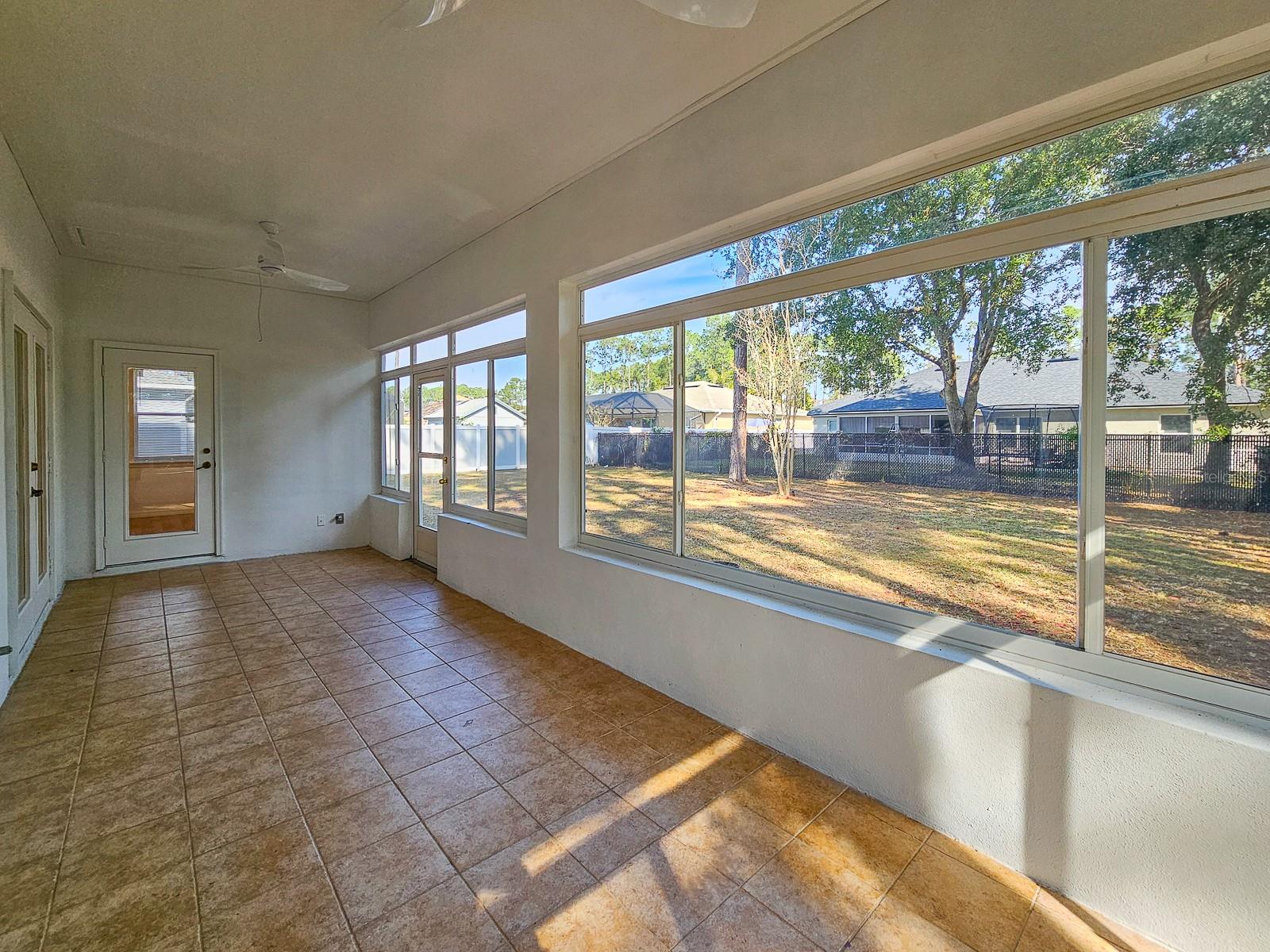 BELLE TERRE SEC 17 - Residential