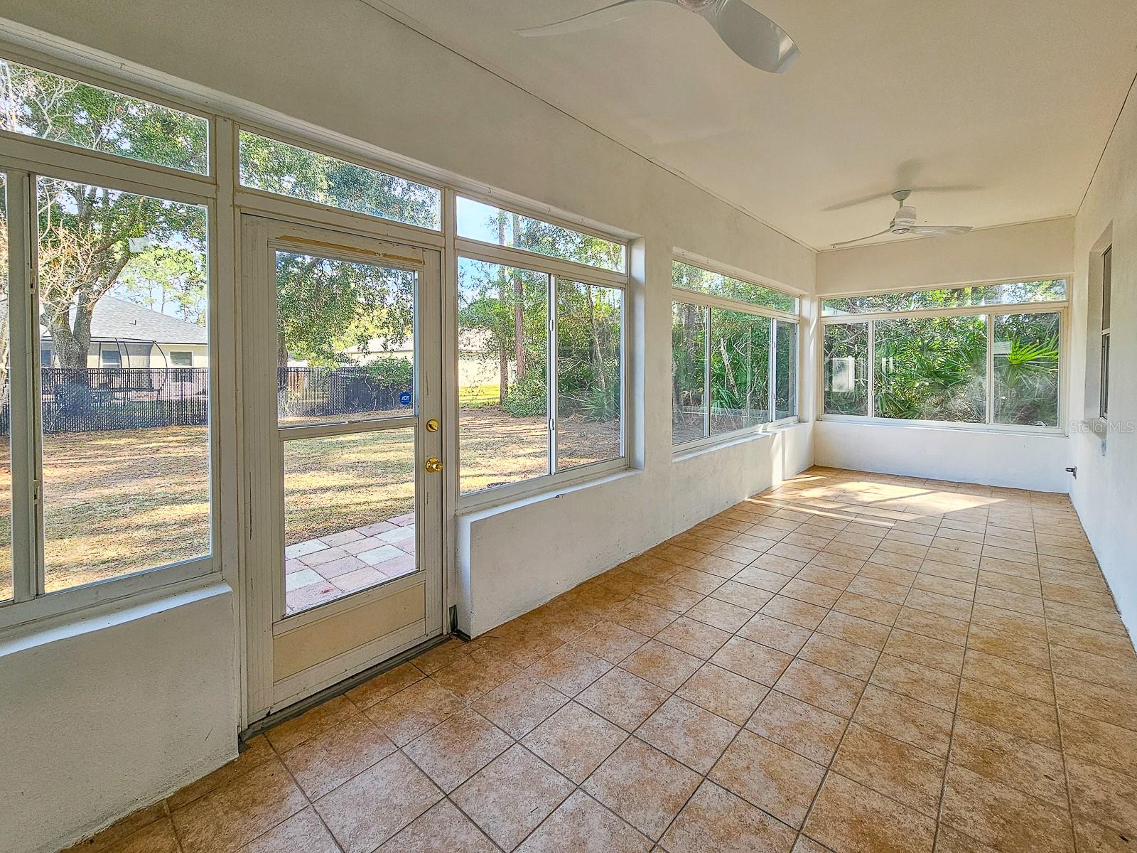 BELLE TERRE SEC 17 - Residential