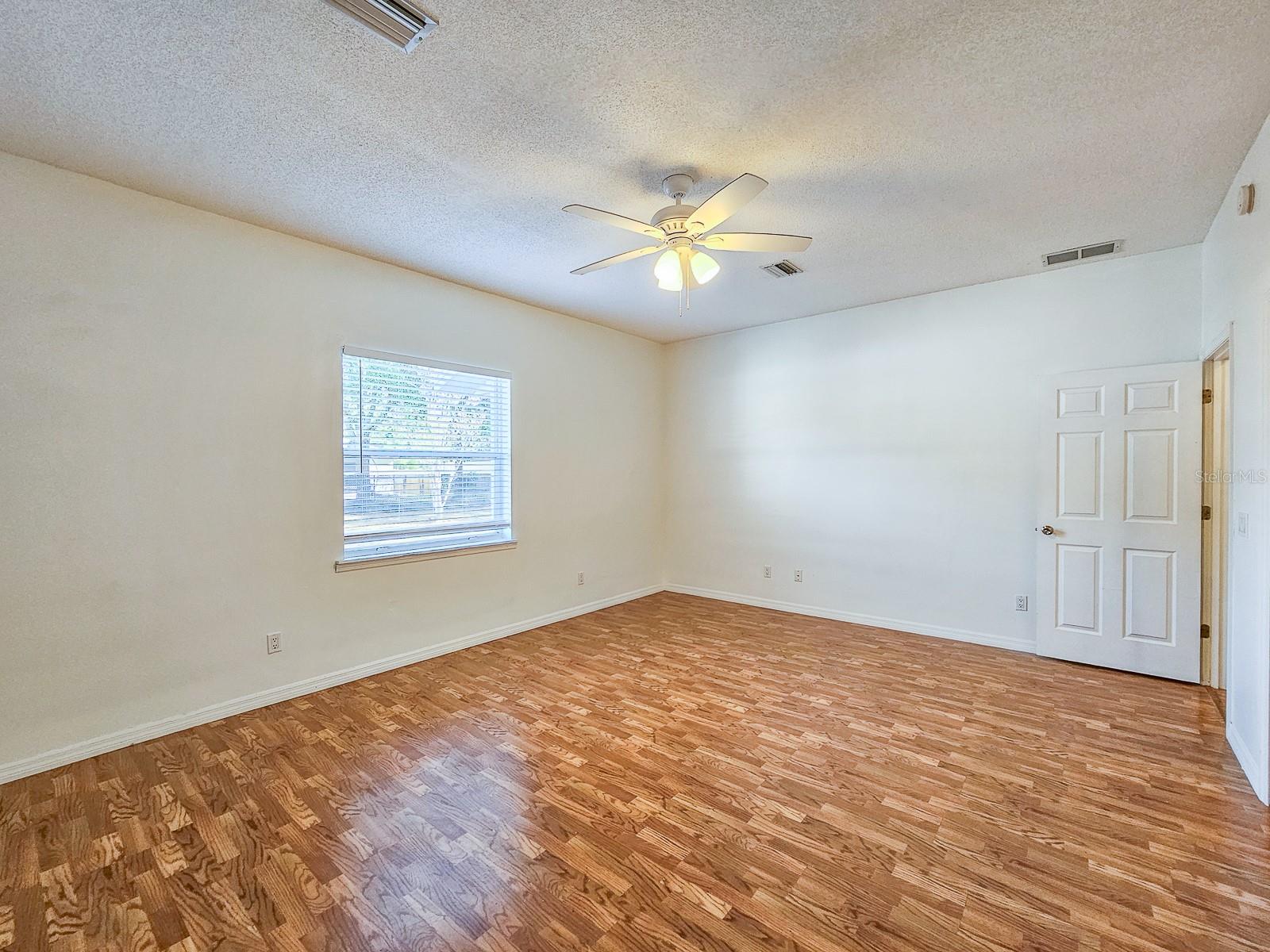 BELLE TERRE SEC 17 - Residential