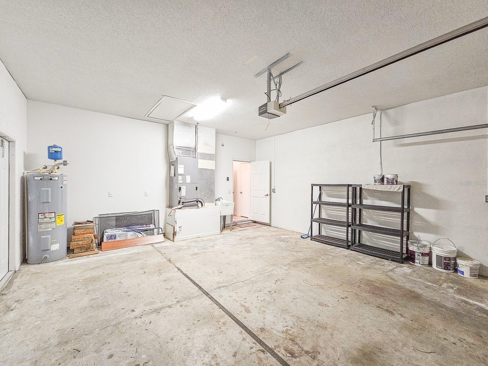 BELLE TERRE SEC 17 - Residential