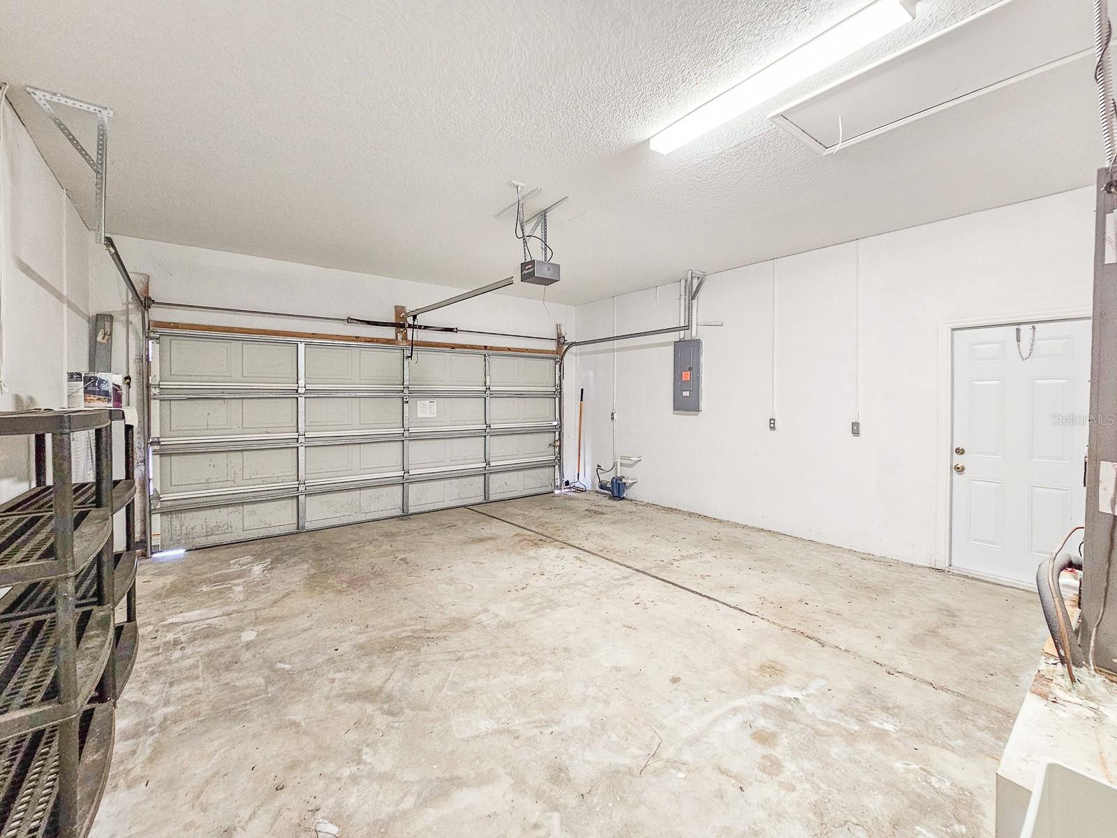 BELLE TERRE SEC 17 - Residential