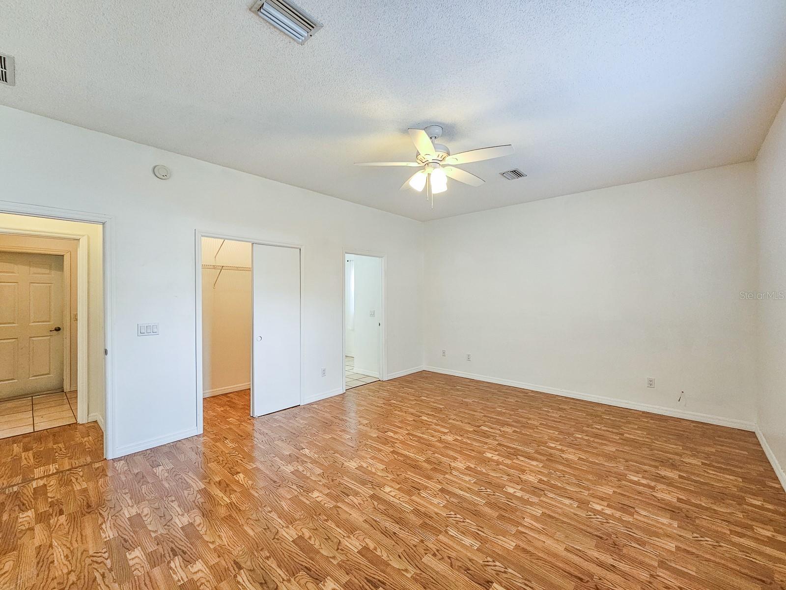 BELLE TERRE SEC 17 - Residential