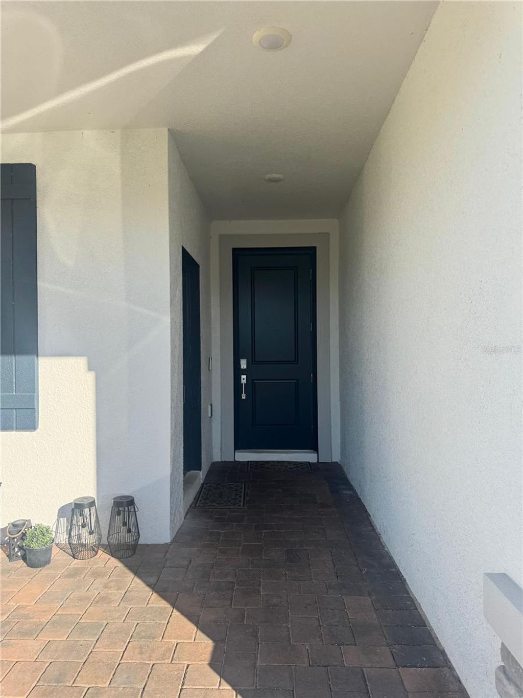 Photo of 4374 Eastminster Rd, Davenport, FL 33837 (MLS # S5138768)