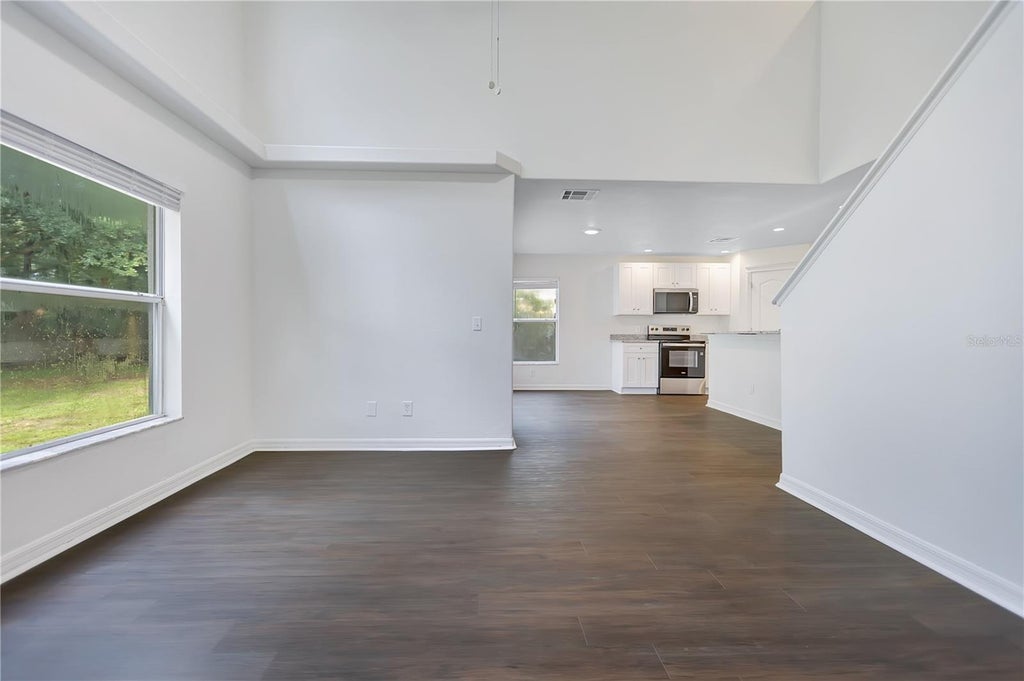 Photo of 7415 Oxford Garden Circle, Apollo Beach, FL 33572 (MLS # O6430468)