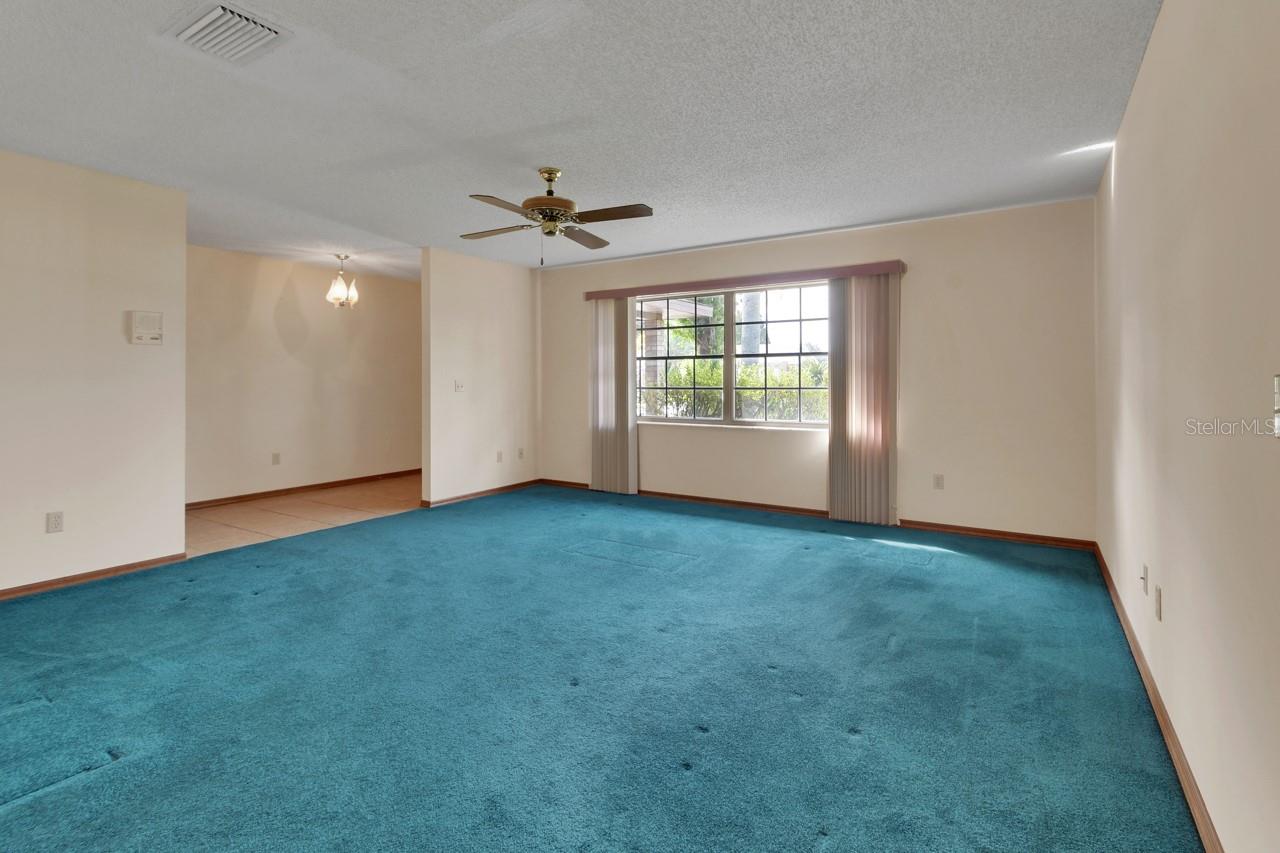 135 E IRIS DRIVE