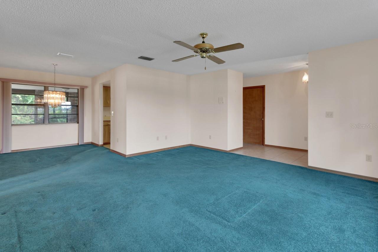 135 E IRIS DRIVE