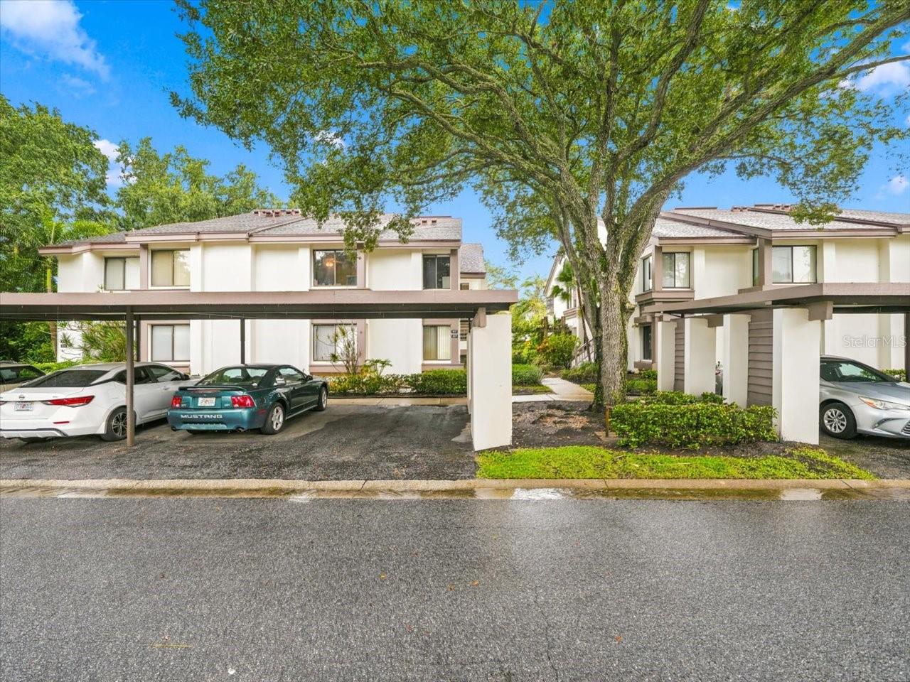 1816 LAKE CYPRESS DRIVE 1816