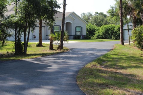 Featured picture for the property C7492382