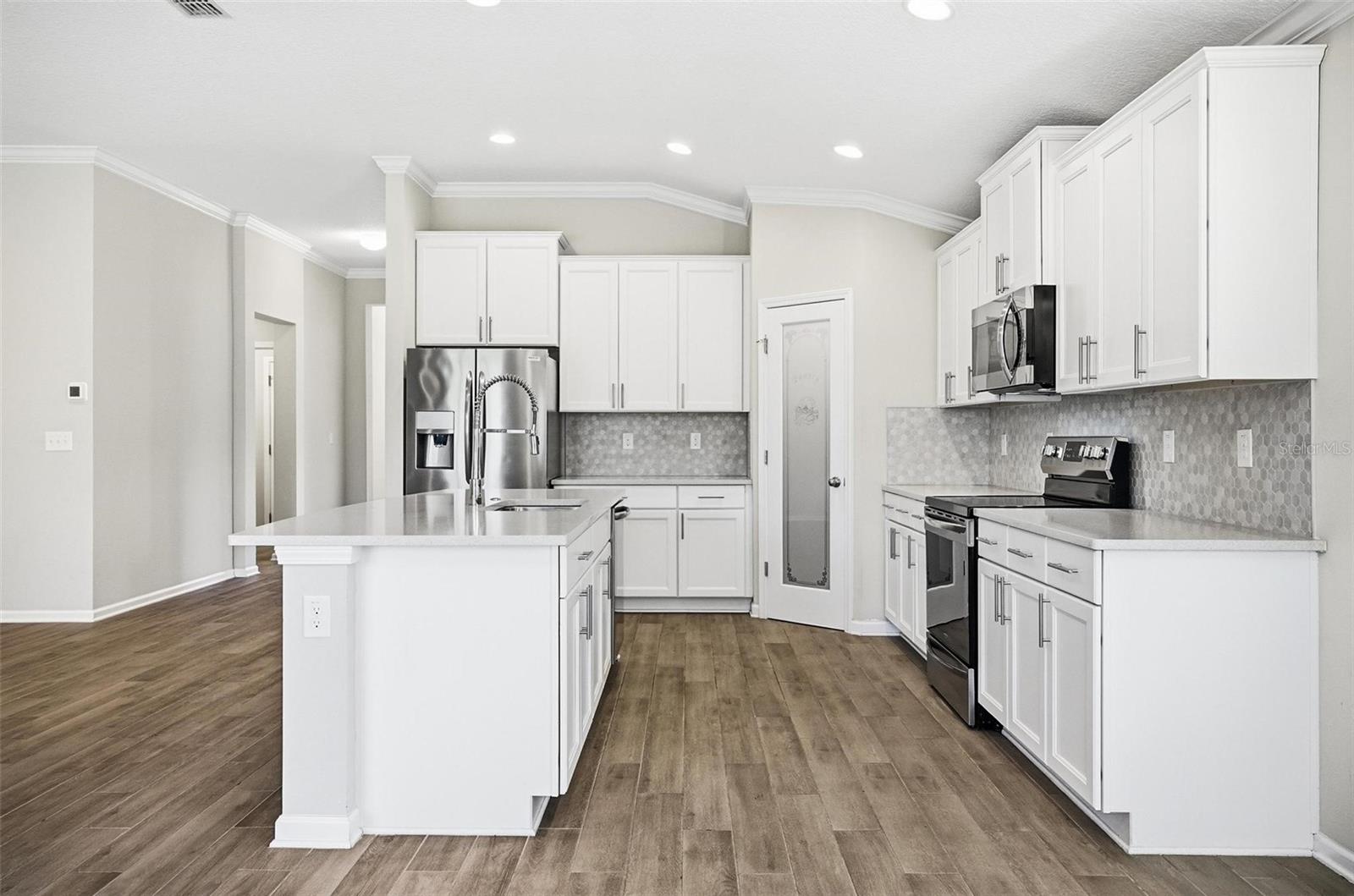 GRAND LNDGS-PH 3B - Residential