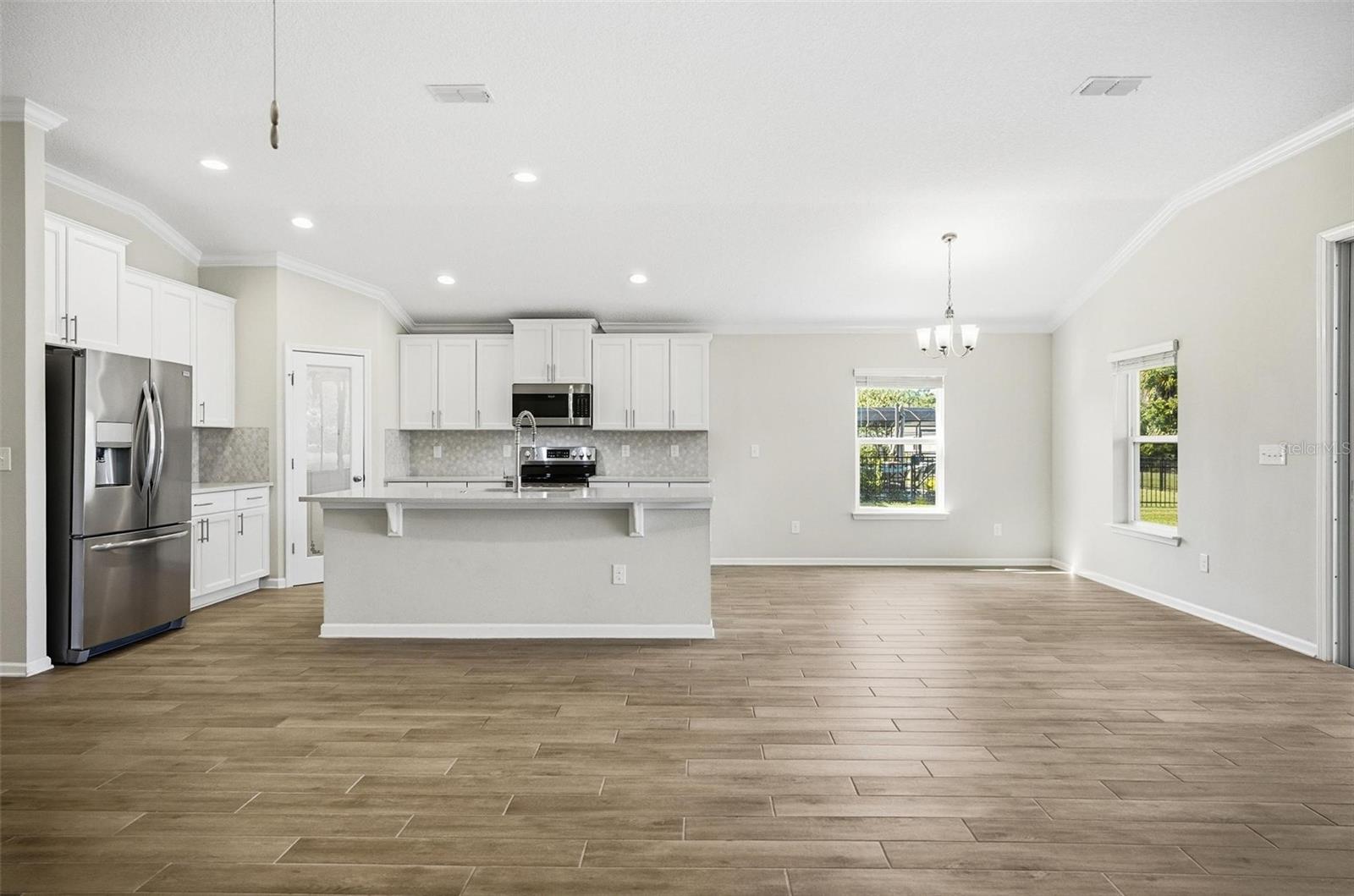 GRAND LNDGS-PH 3B - Residential