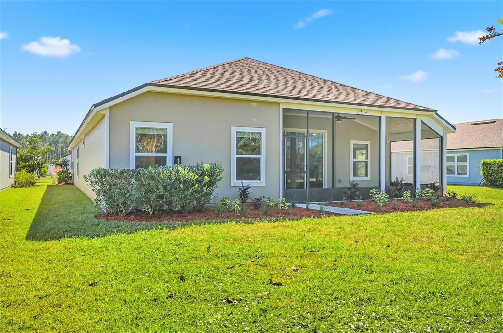 GRAND LNDGS-PH 3B - Residential