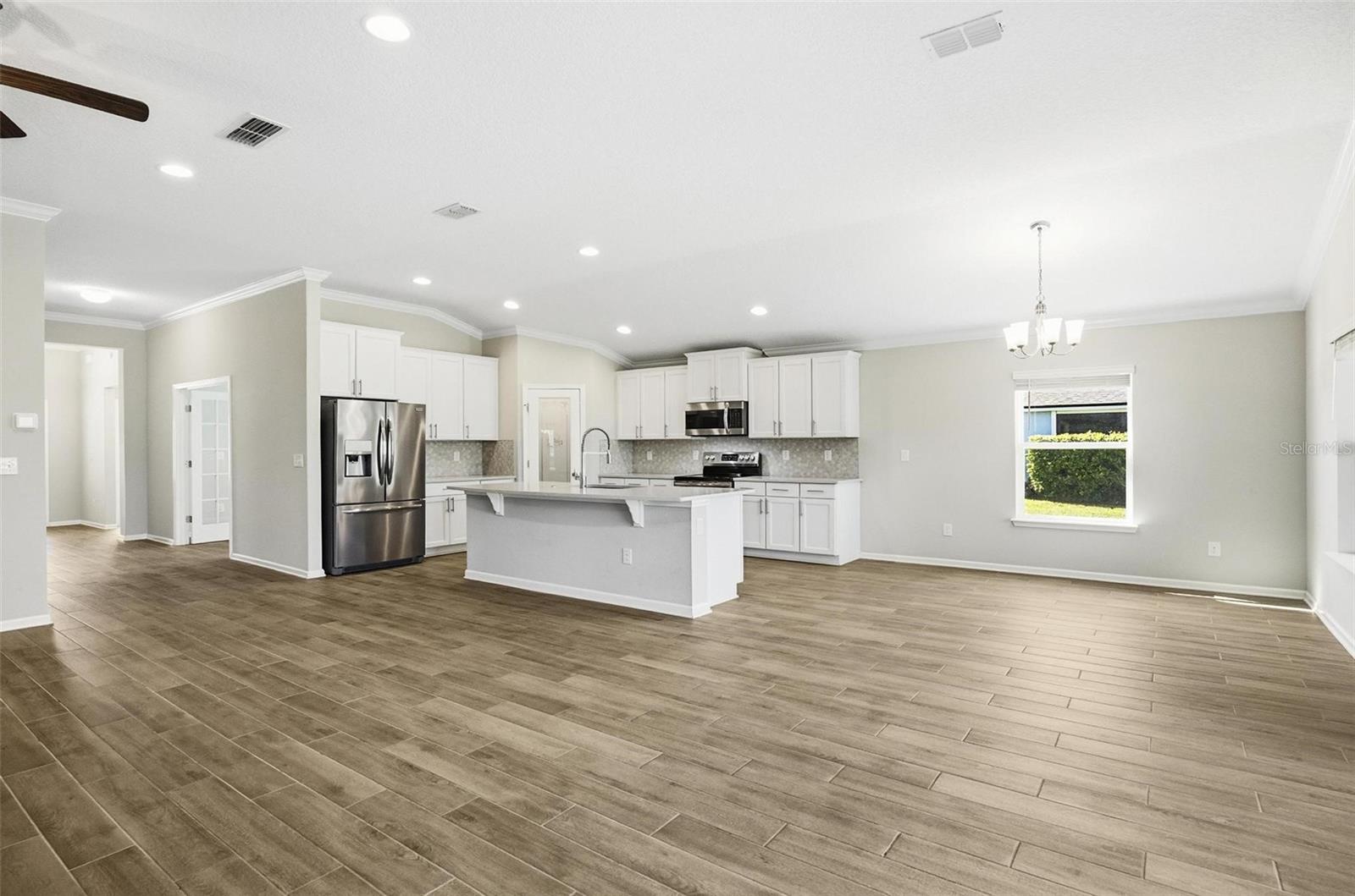 GRAND LNDGS-PH 3B - Residential