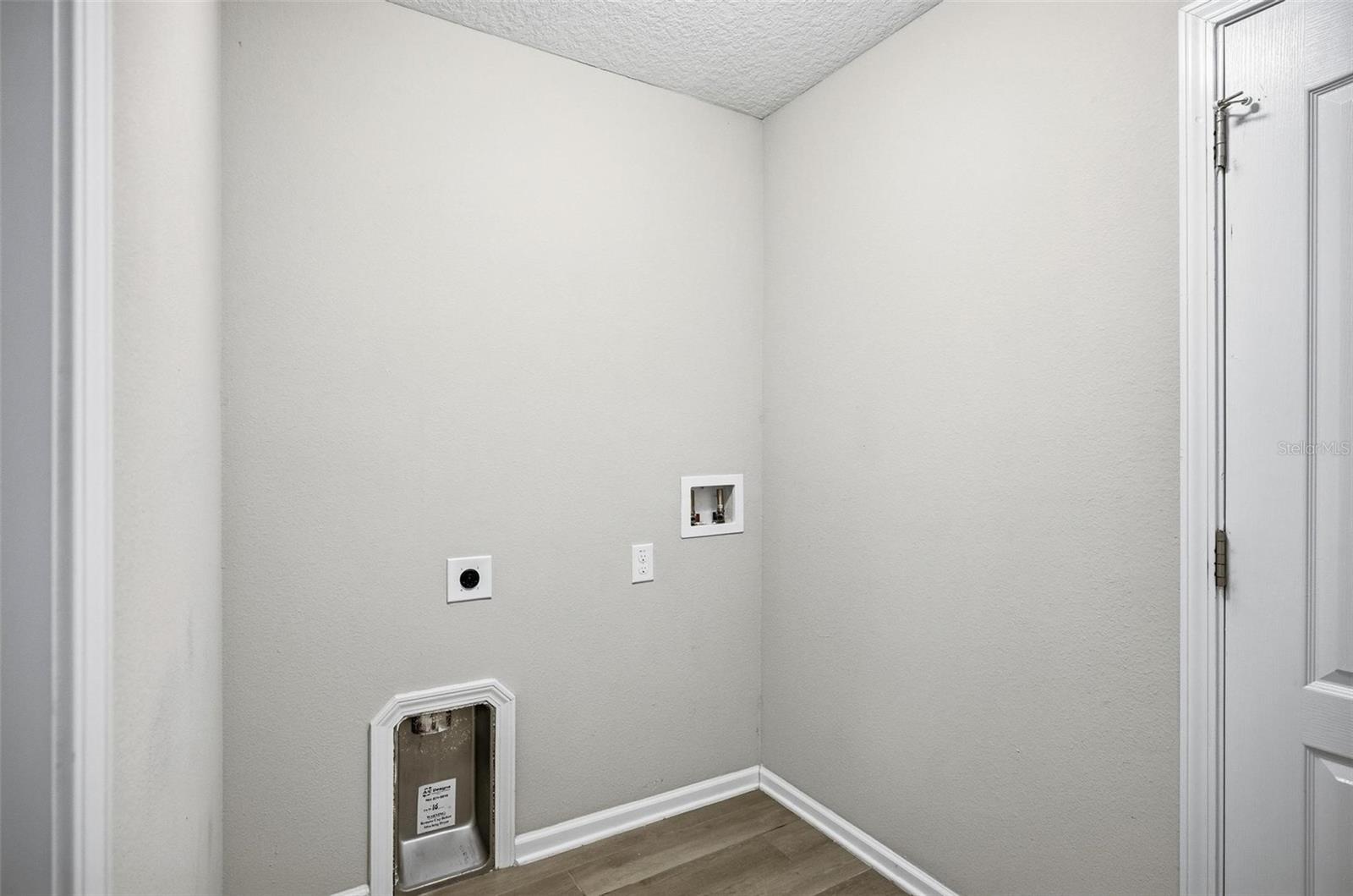 GRAND LNDGS-PH 3B - Residential