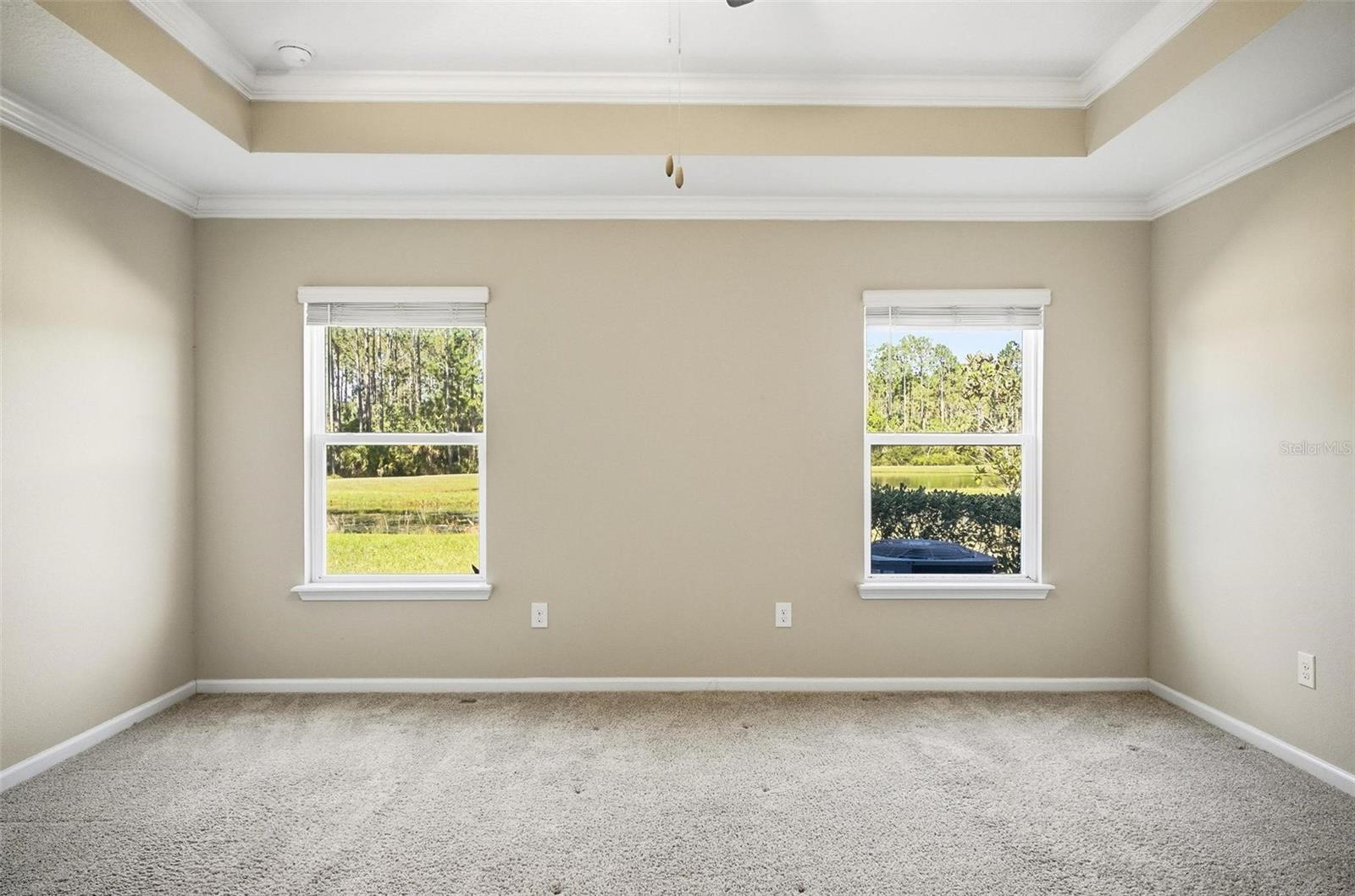 GRAND LNDGS-PH 3B - Residential