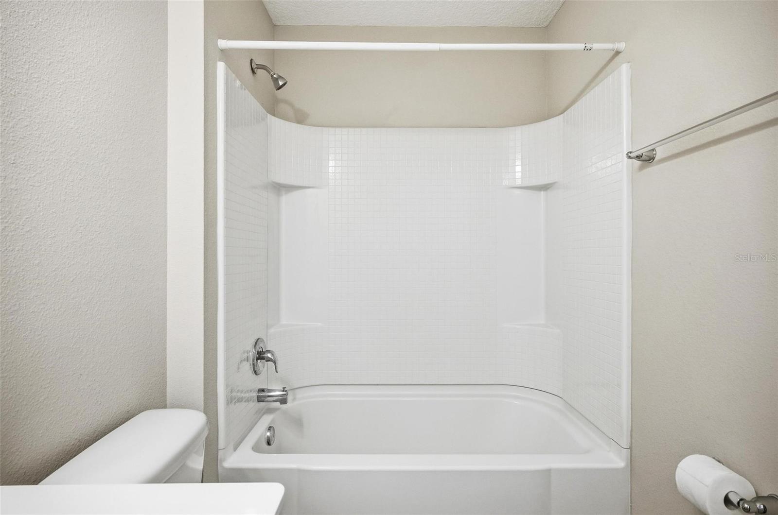 GRAND LNDGS-PH 3B - Residential