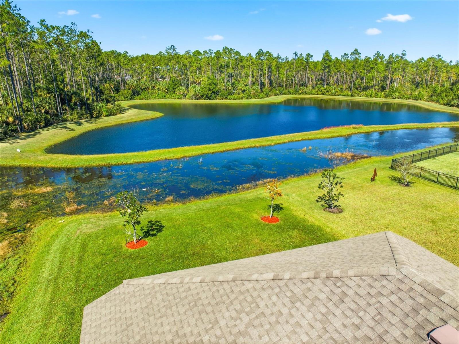 GRAND LNDGS-PH 3B - Residential