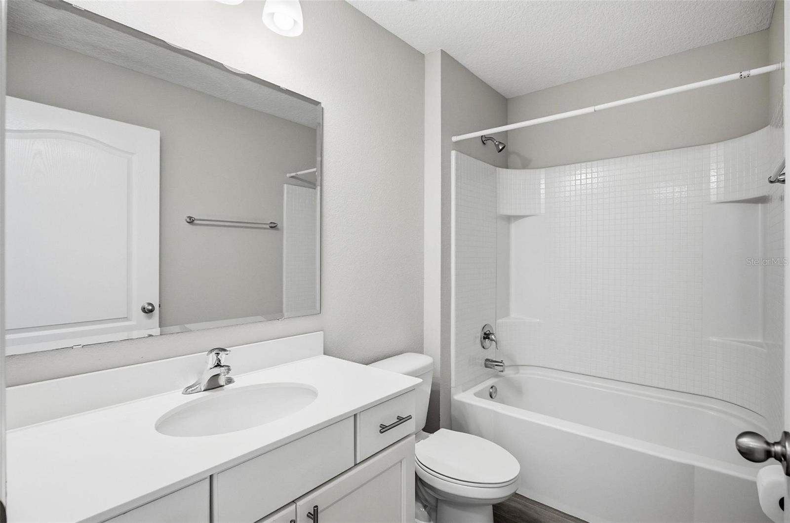 GRAND LNDGS-PH 3B - Residential