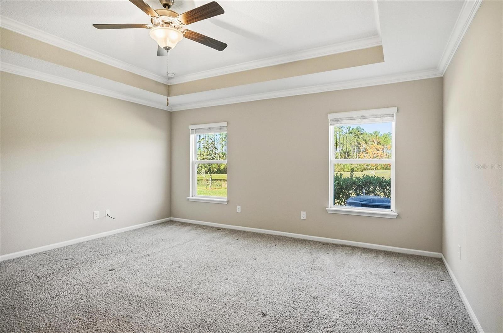 GRAND LNDGS-PH 3B - Residential