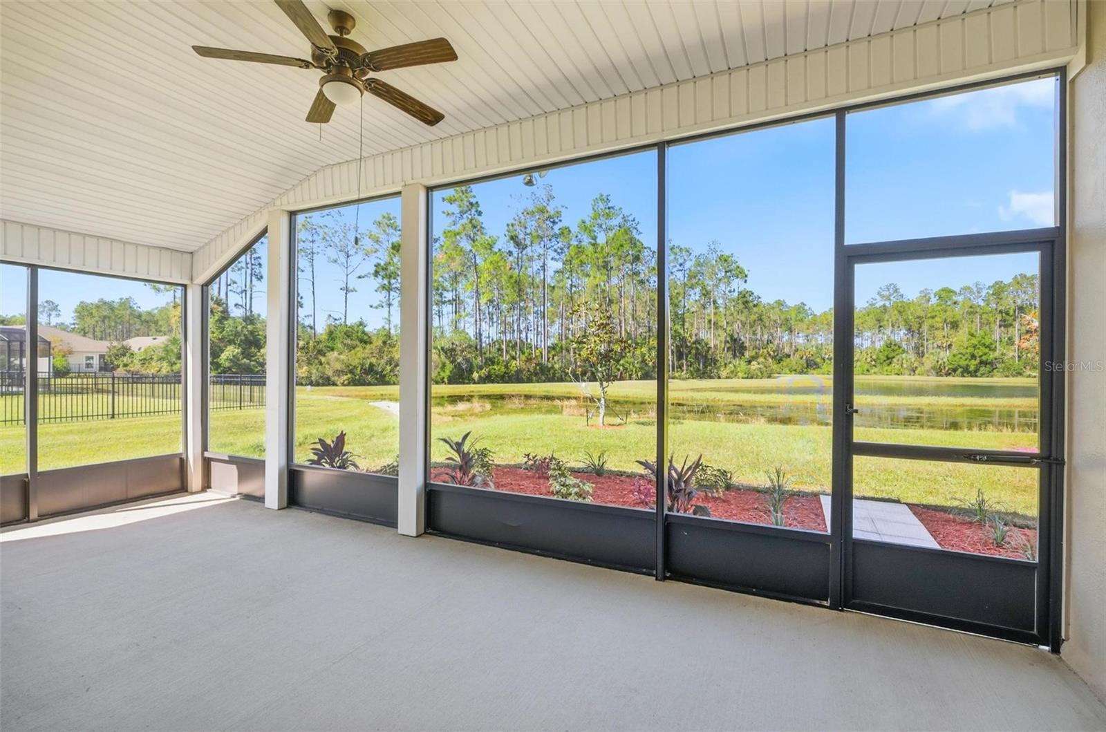 GRAND LNDGS-PH 3B - Residential