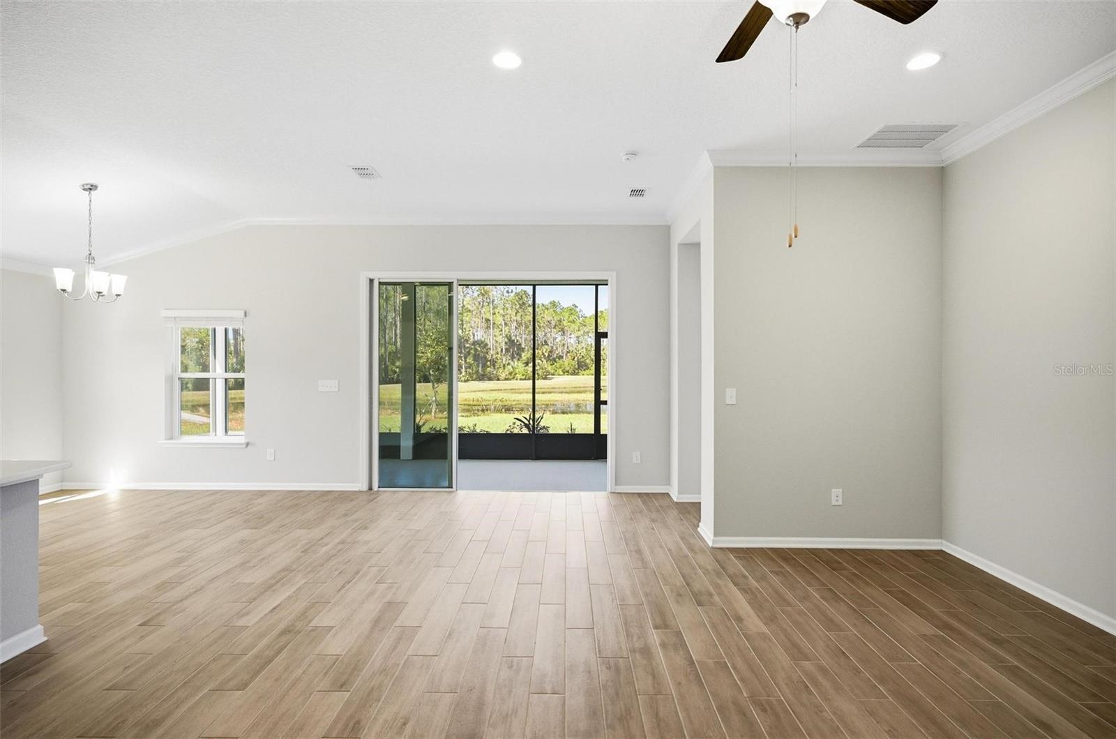 GRAND LNDGS-PH 3B - Residential