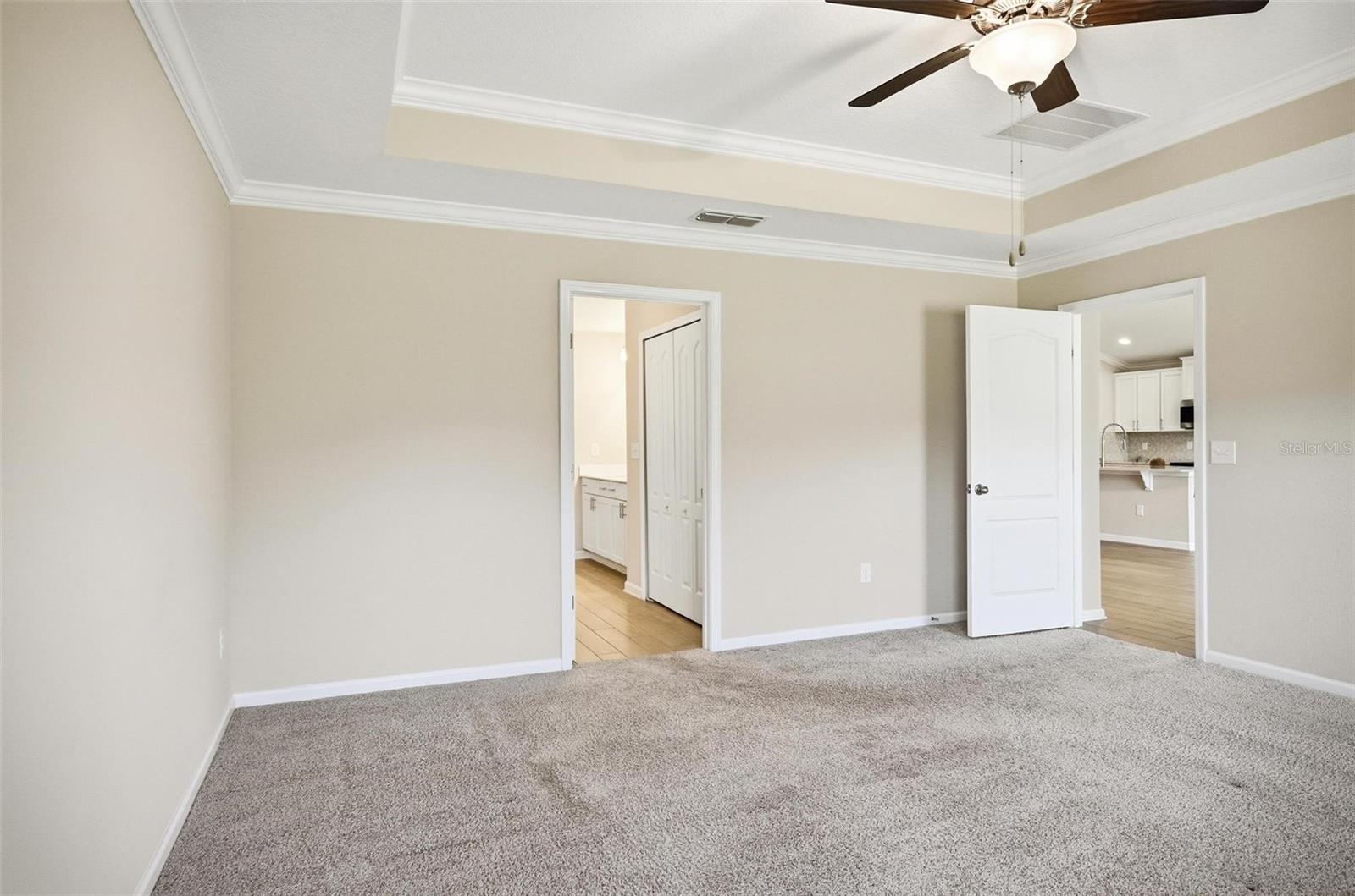 GRAND LNDGS-PH 3B - Residential