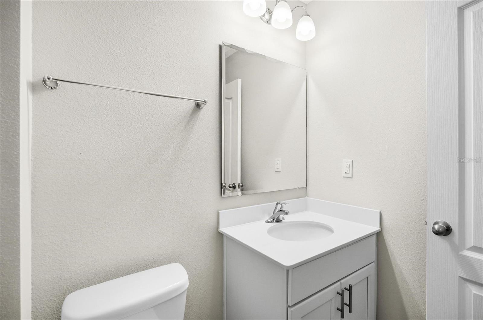 GRAND LNDGS-PH 3B - Residential