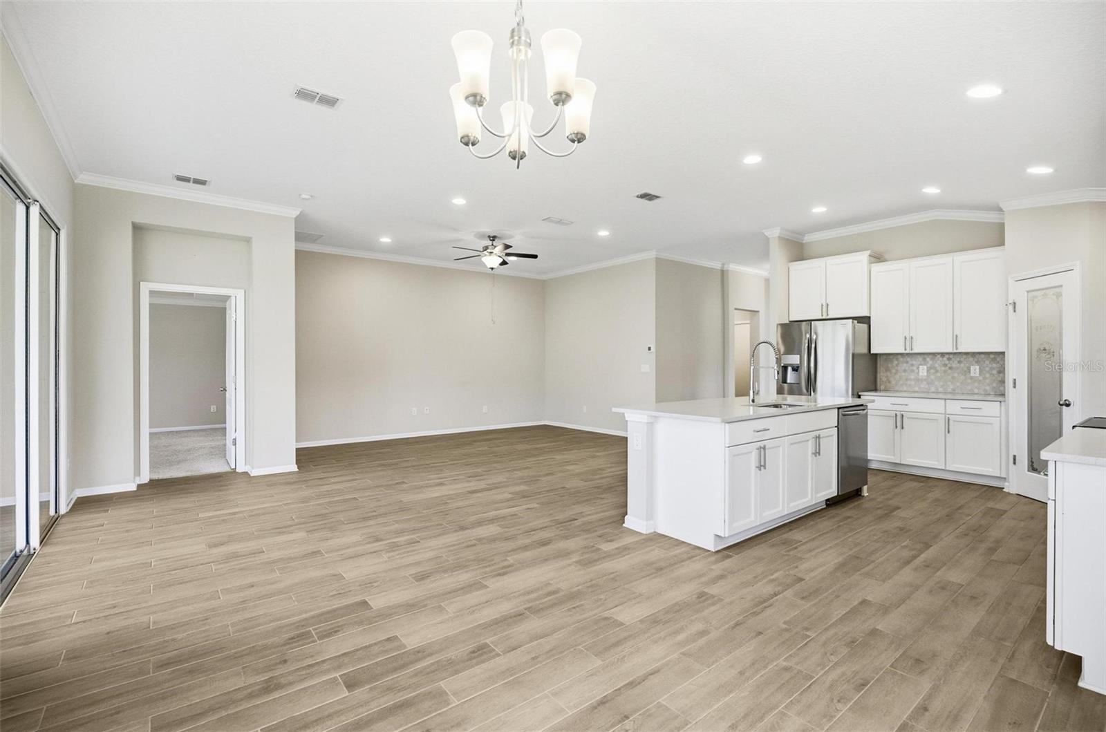 GRAND LNDGS-PH 3B - Residential