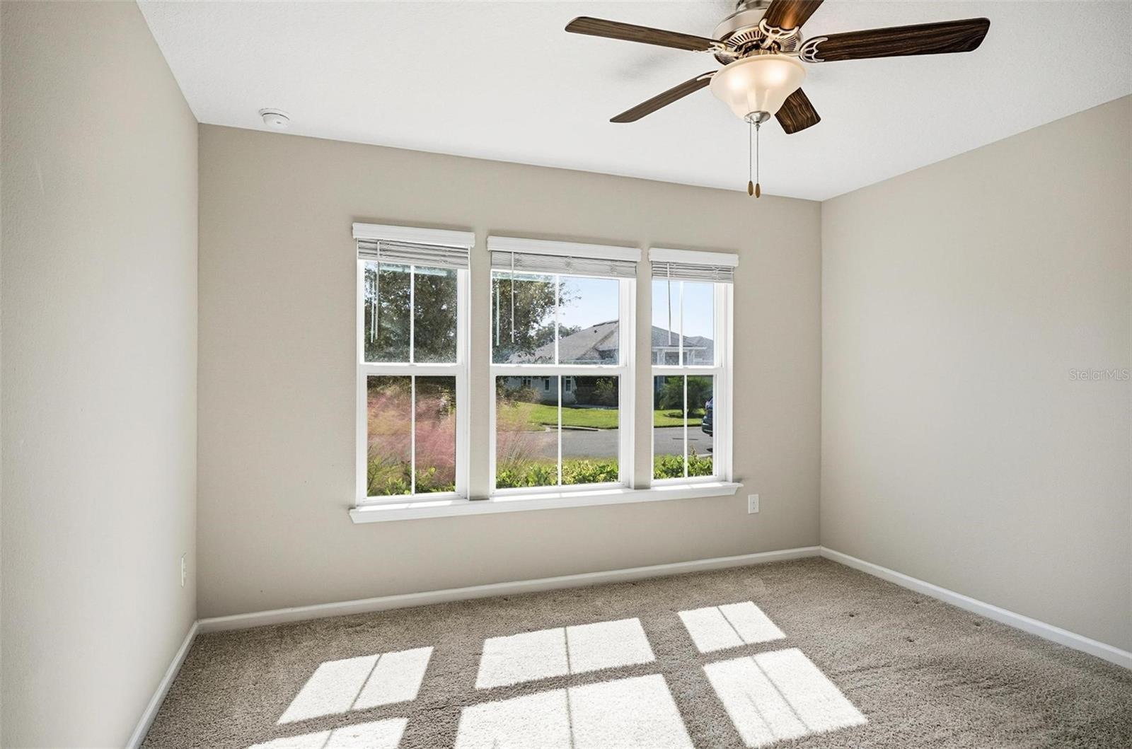 GRAND LNDGS-PH 3B - Residential