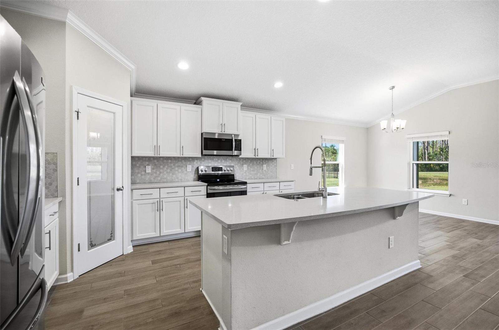 GRAND LNDGS-PH 3B - Residential