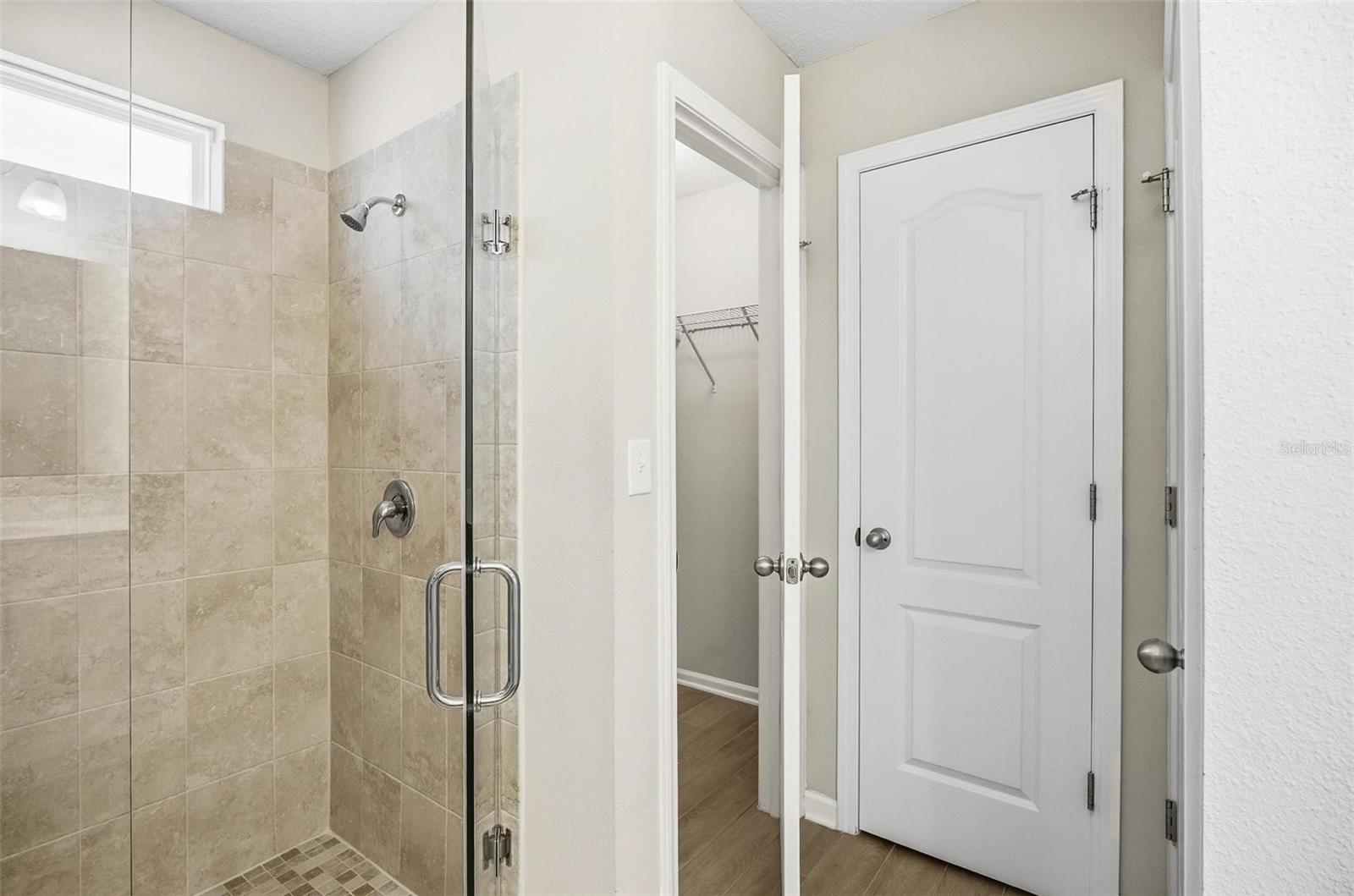 GRAND LNDGS-PH 3B - Residential