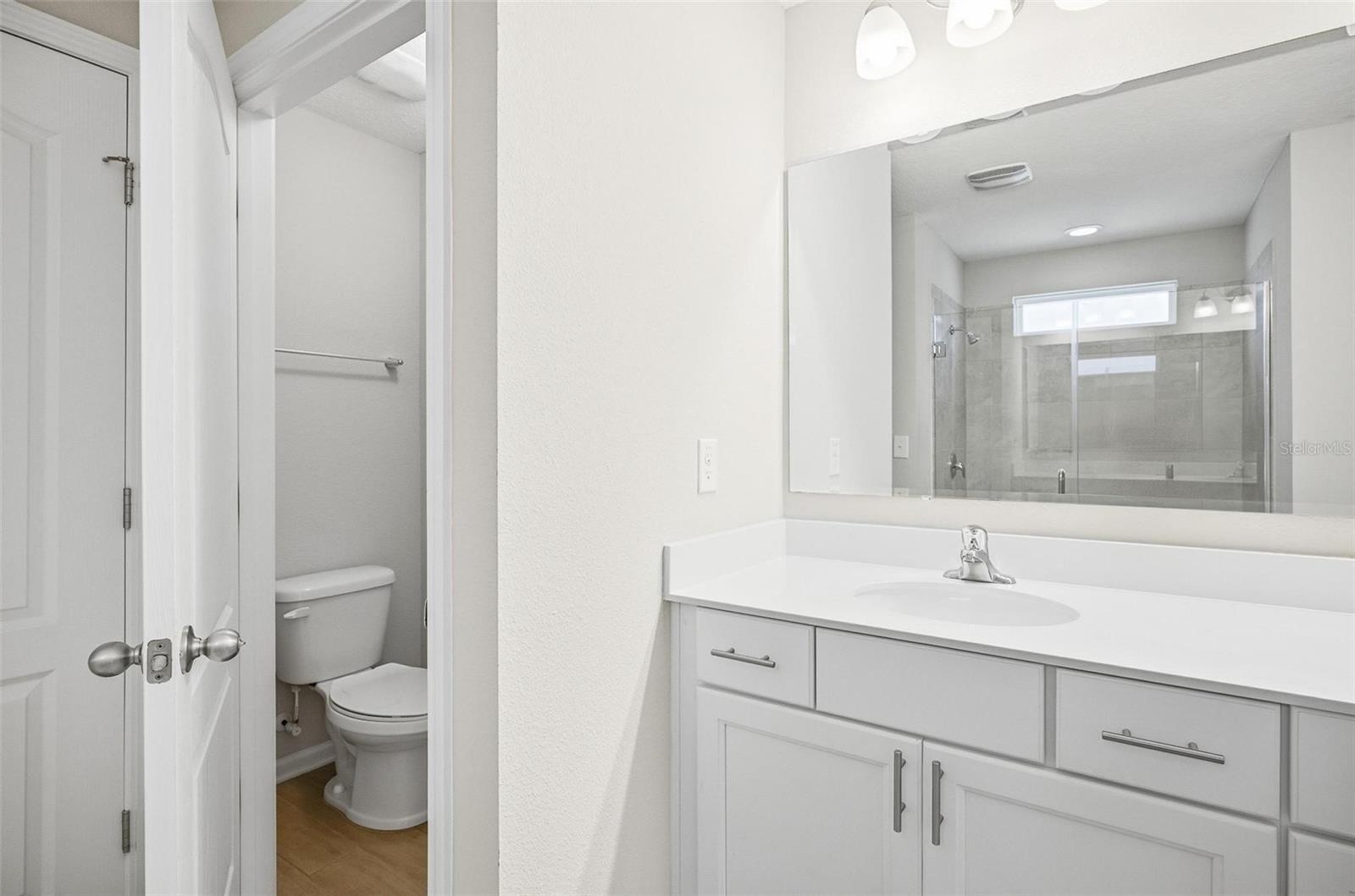 GRAND LNDGS-PH 3B - Residential