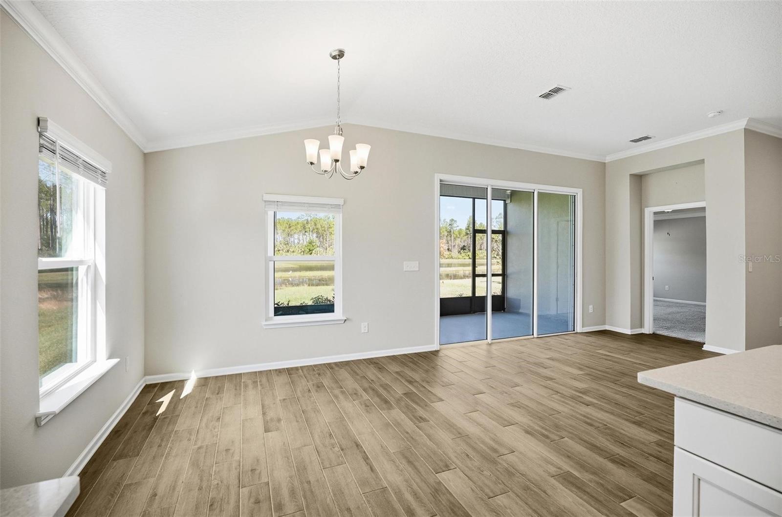 GRAND LNDGS-PH 3B - Residential