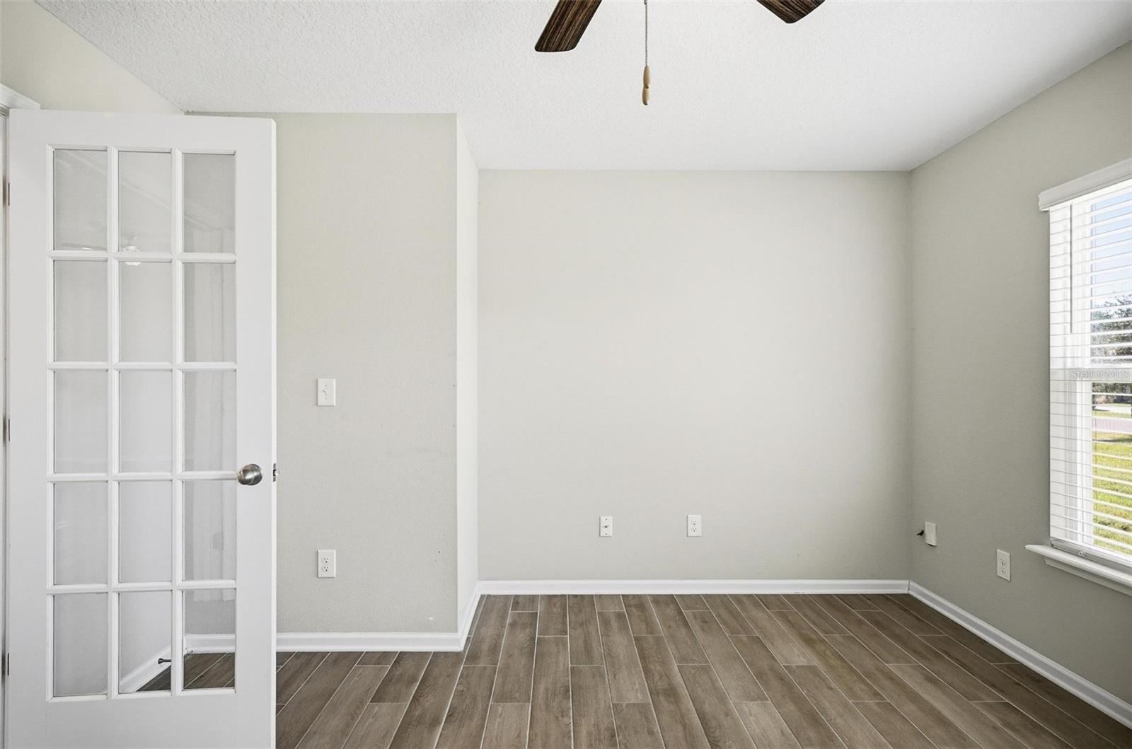 GRAND LNDGS-PH 3B - Residential