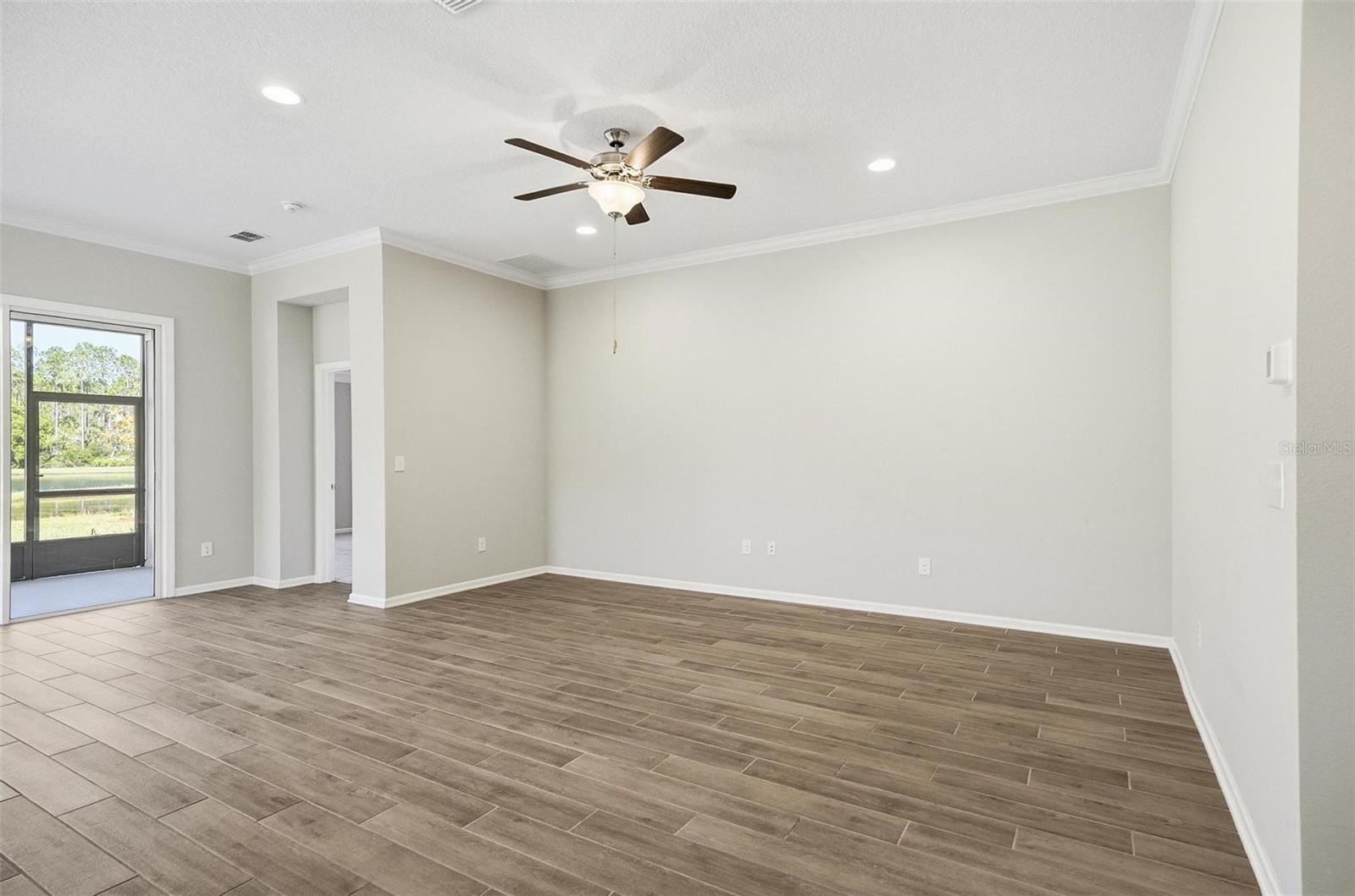 GRAND LNDGS-PH 3B - Residential