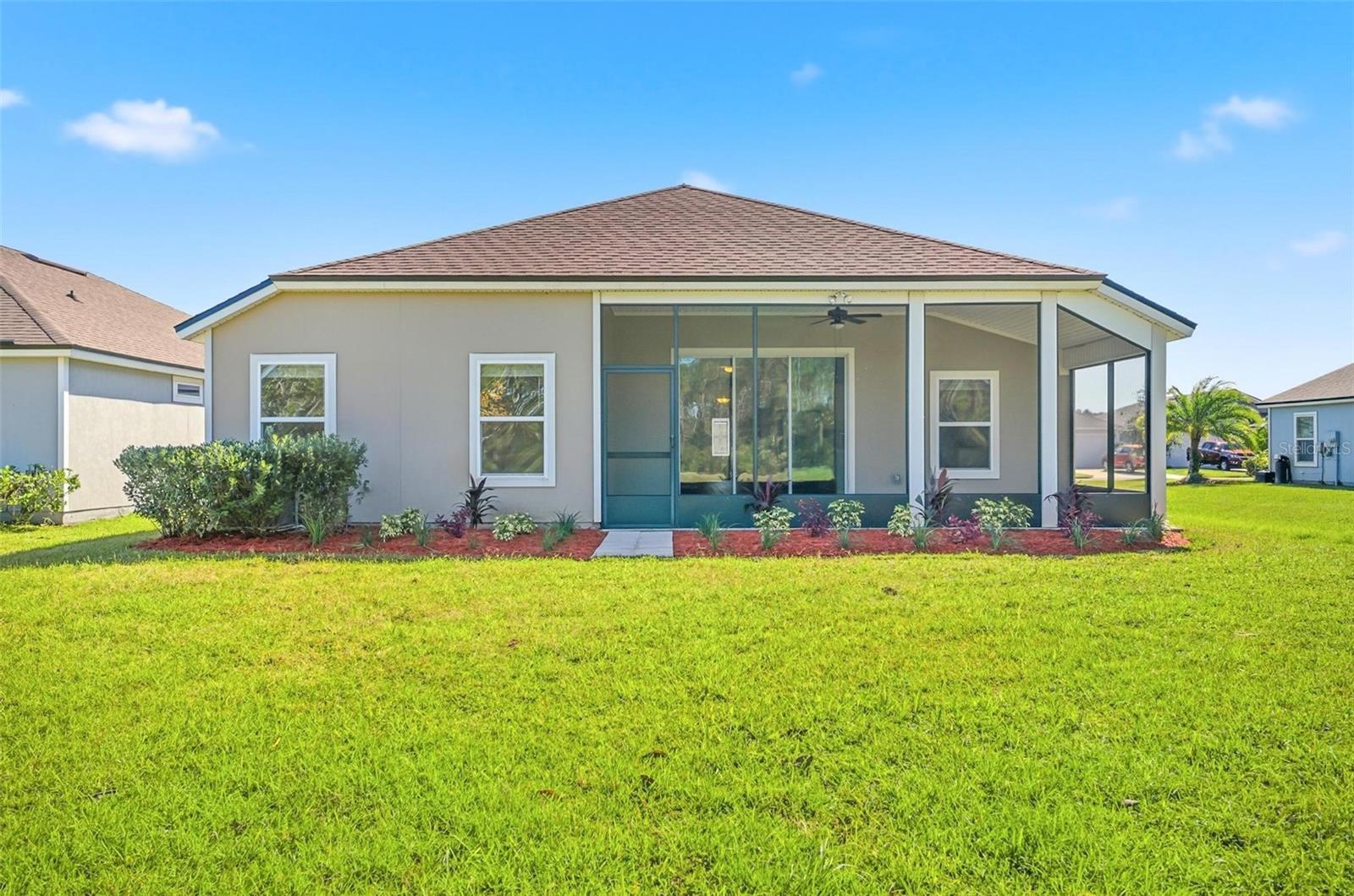 GRAND LNDGS-PH 3B - Residential