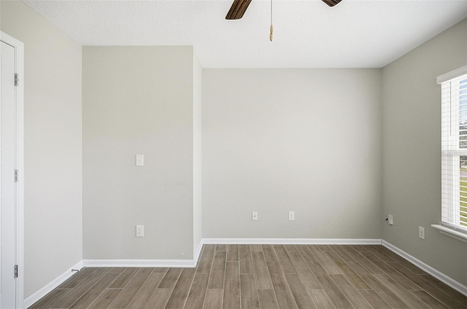 GRAND LNDGS-PH 3B - Residential