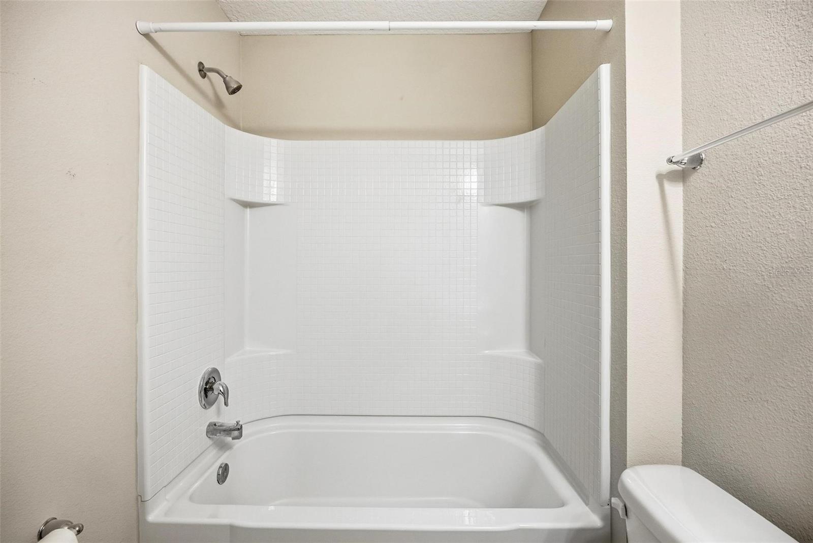 GRAND LNDGS-PH 3B - Residential